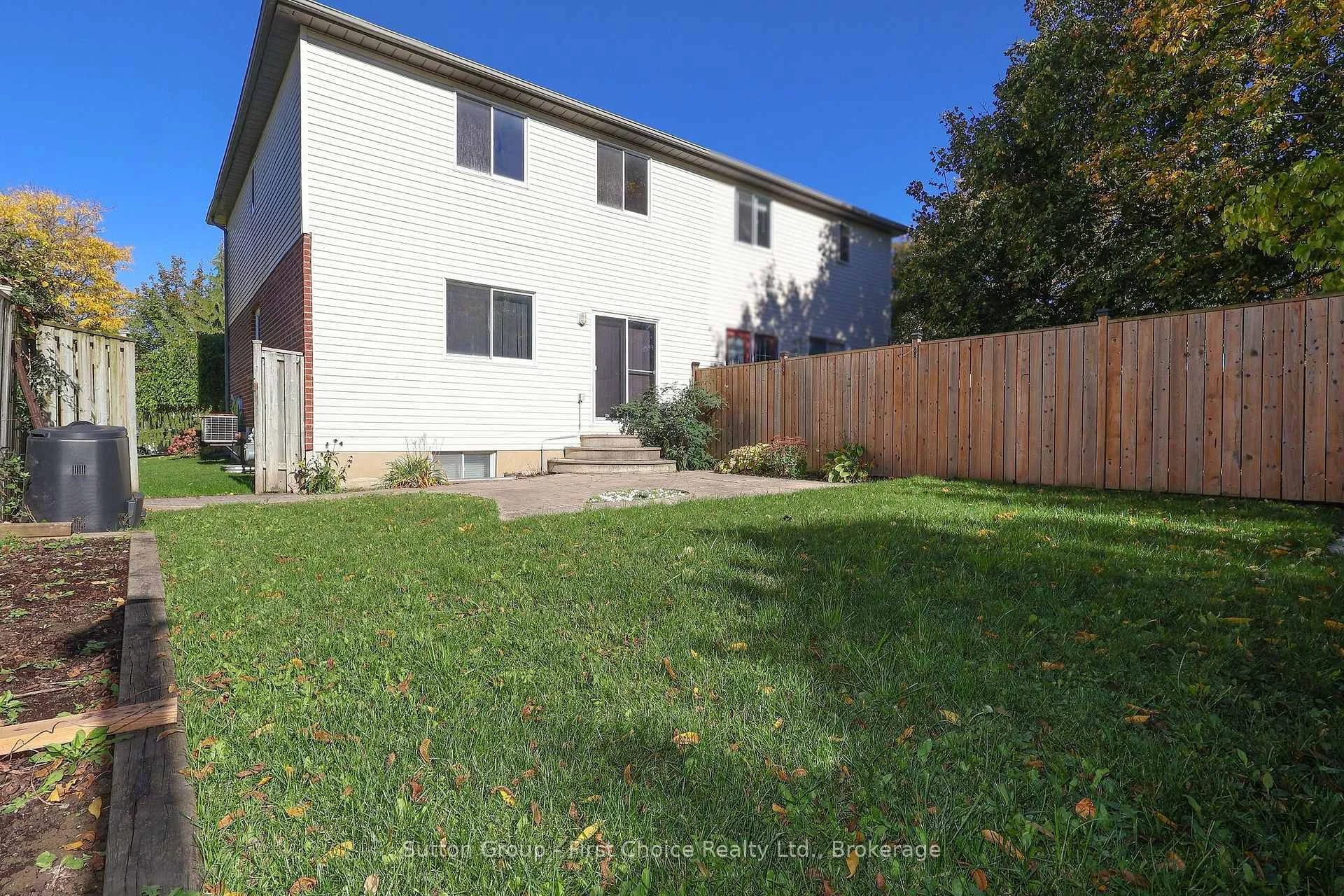 Photo 103 of 267 Norman Street, Stratford — HOMEH