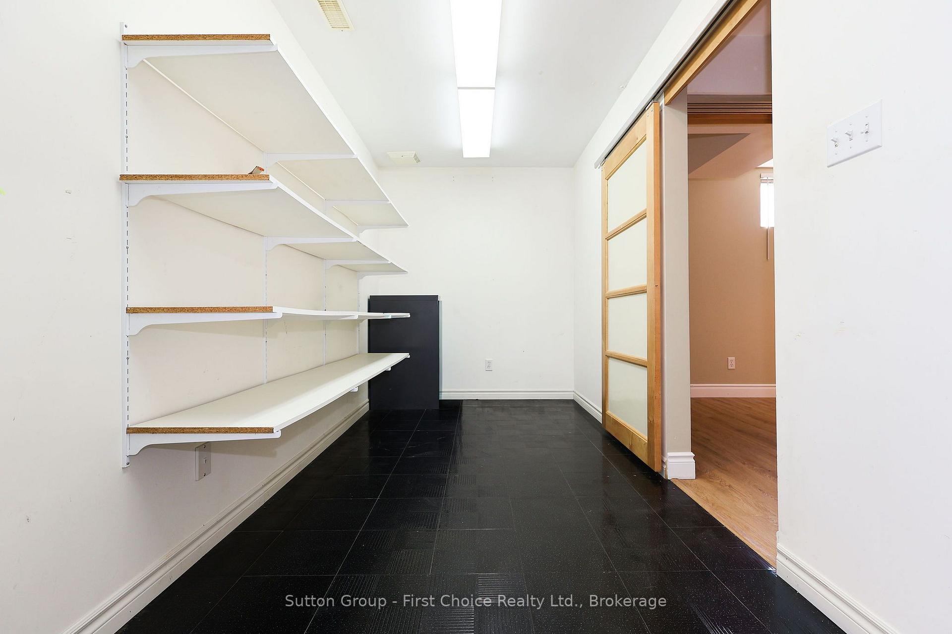 Photo 90 of 267 Norman Street, Stratford — HOMEH