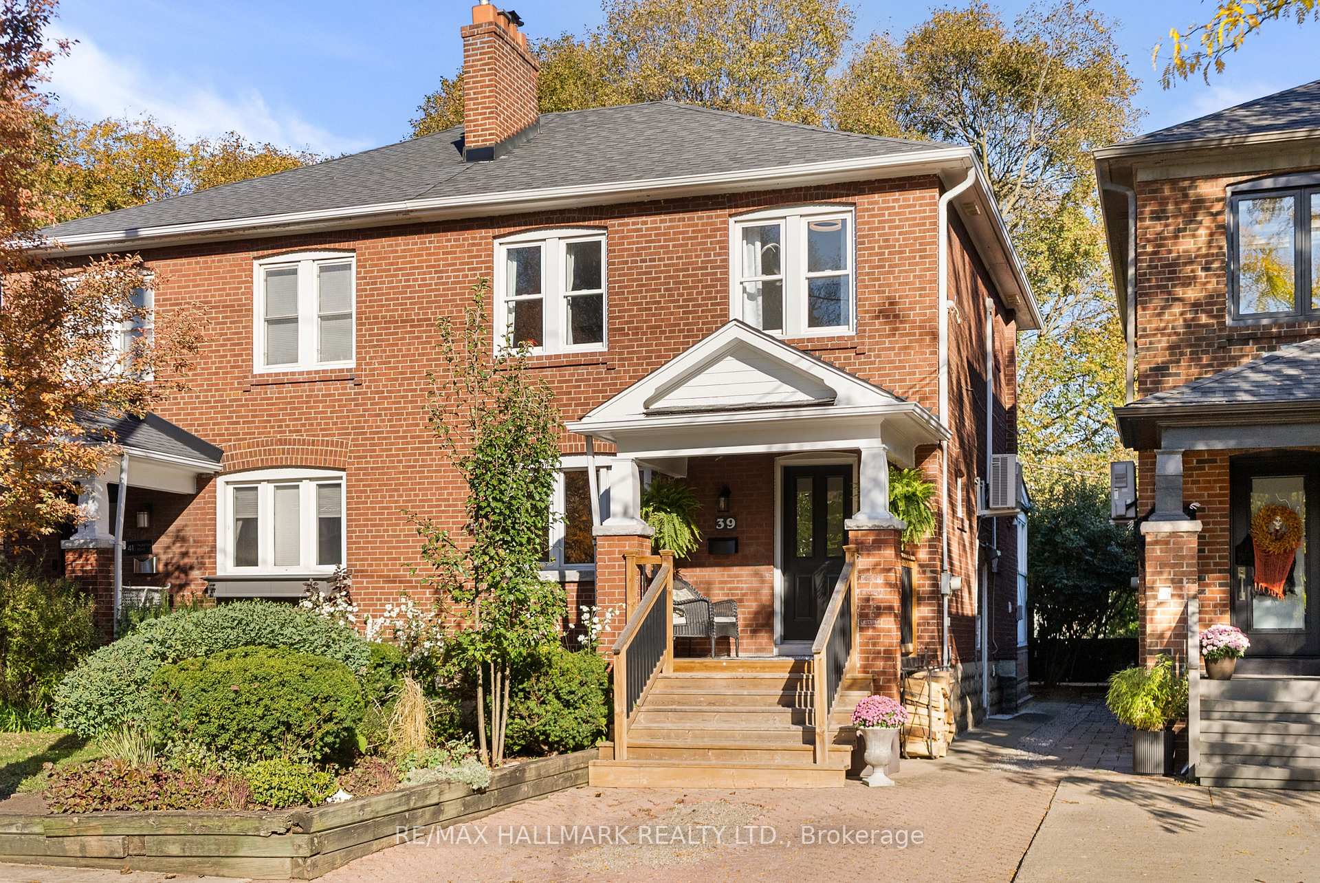 Photo of 39 Thurston Road