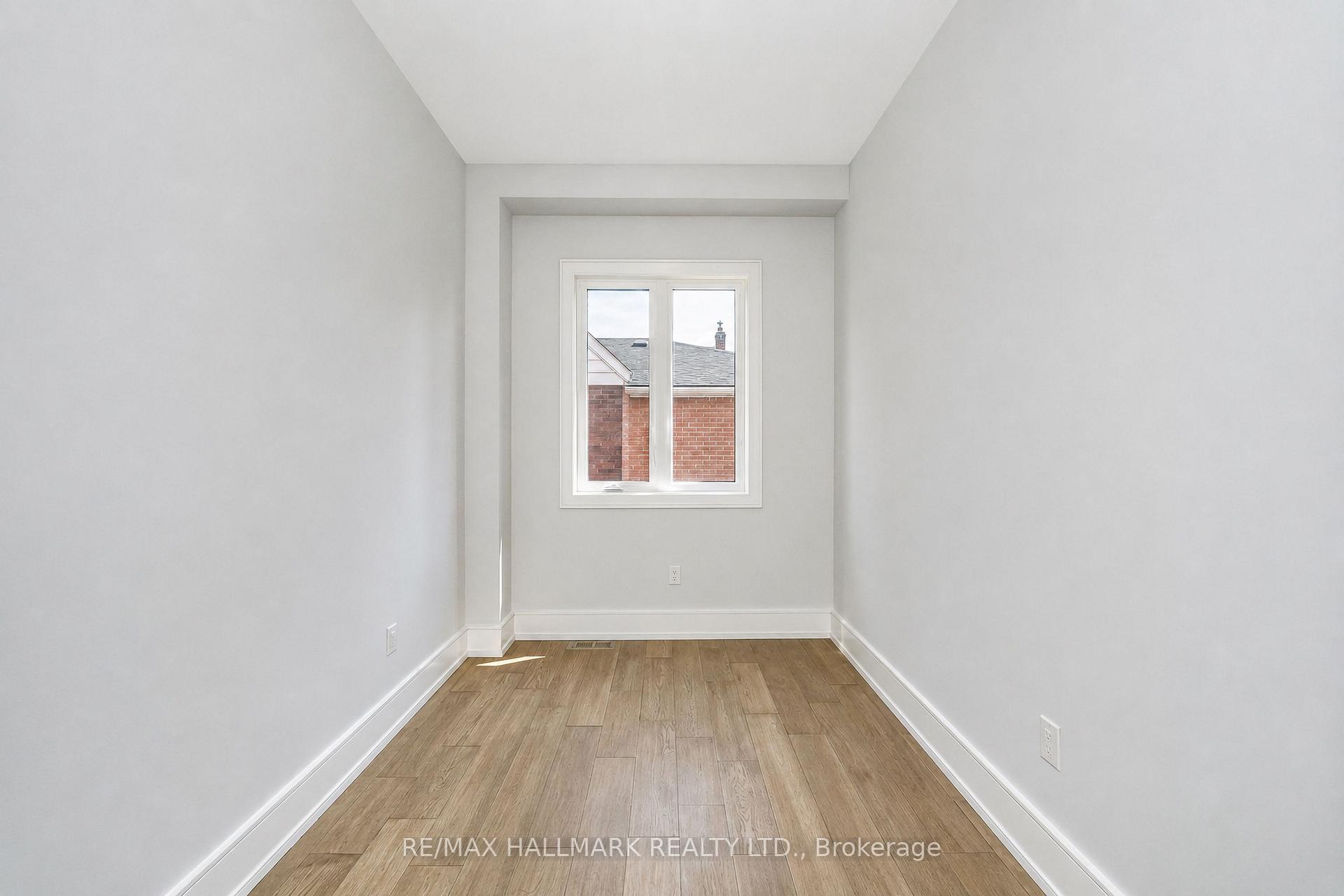 Photo 20 of 27 Sundridge Drive, Scarborough, Clairlea-Birchmount — HOMEH