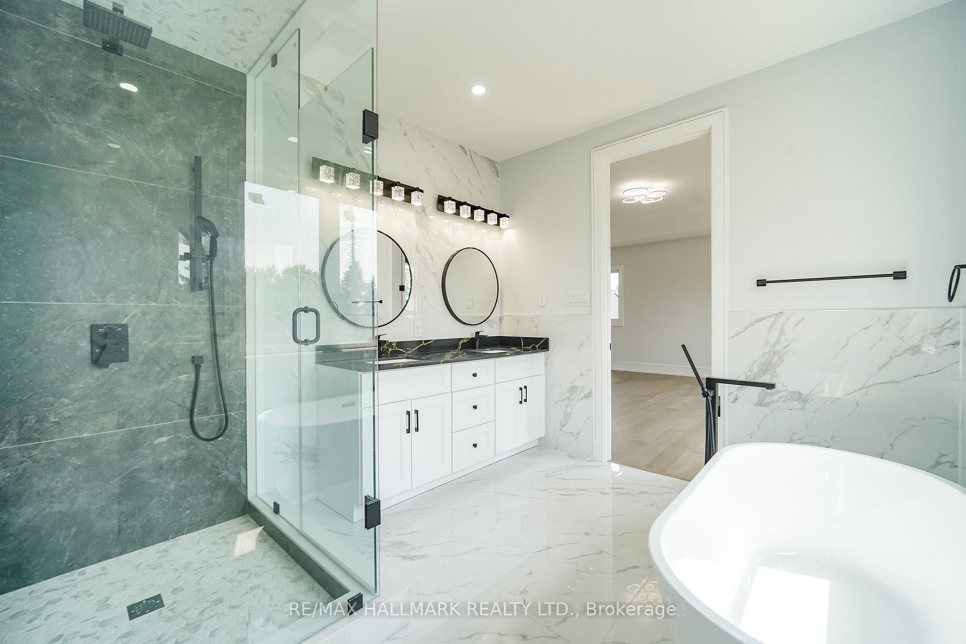 Photo 29 of 27 Sundridge Drive, Scarborough, Clairlea-Birchmount — HOMEH
