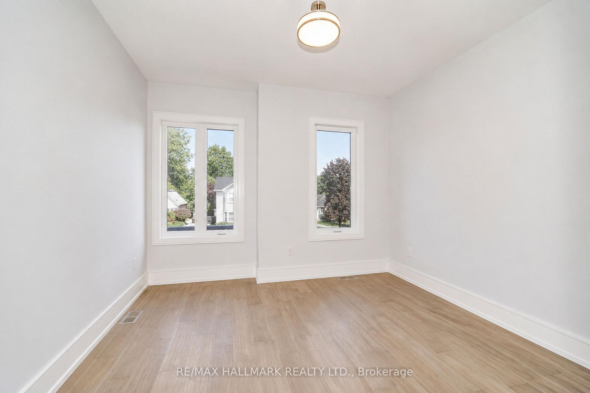 Photo 31 of 27 Sundridge Drive, Scarborough, Clairlea-Birchmount — HOMEH