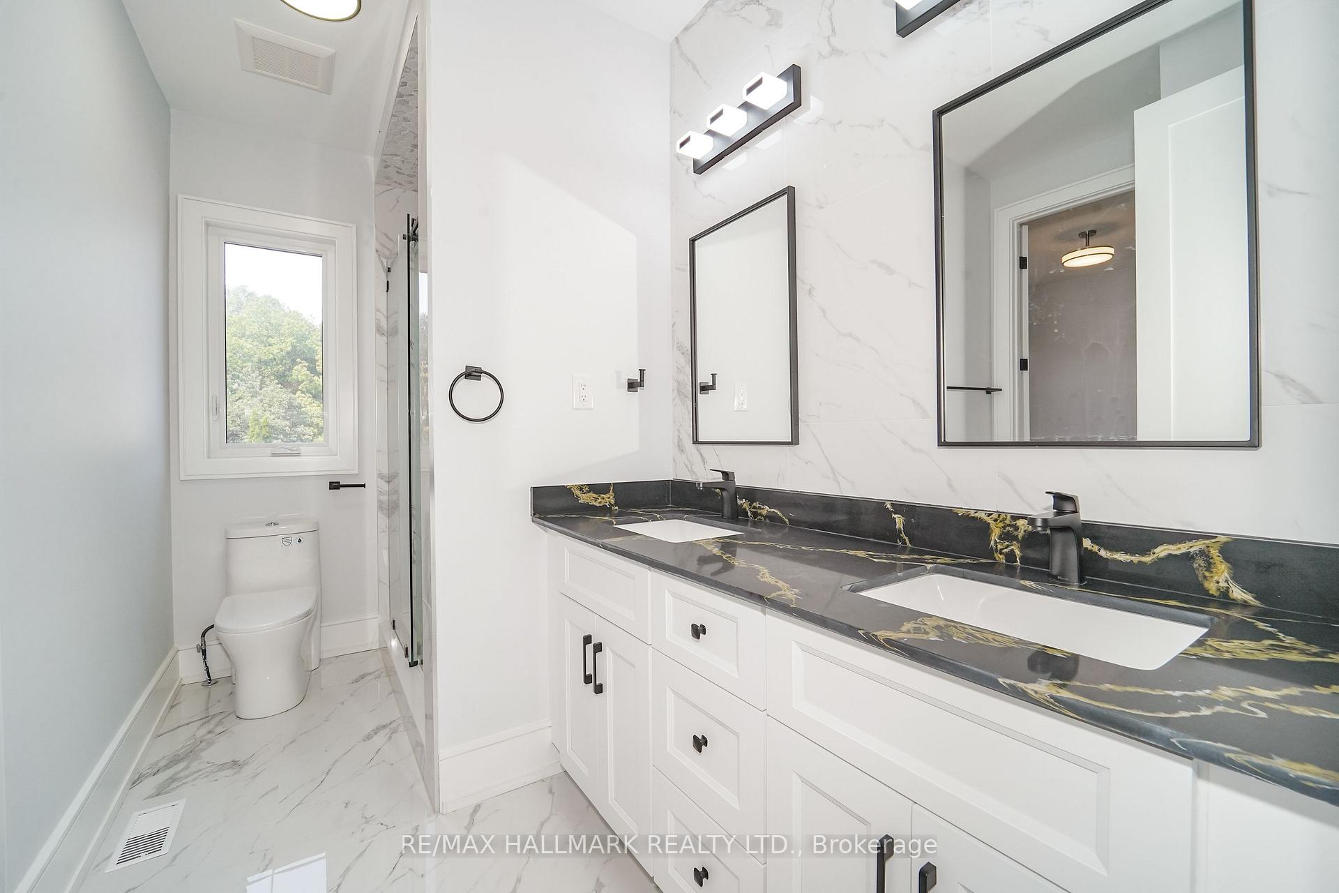 Photo 35 of 27 Sundridge Drive, Scarborough, Clairlea-Birchmount — HOMEH