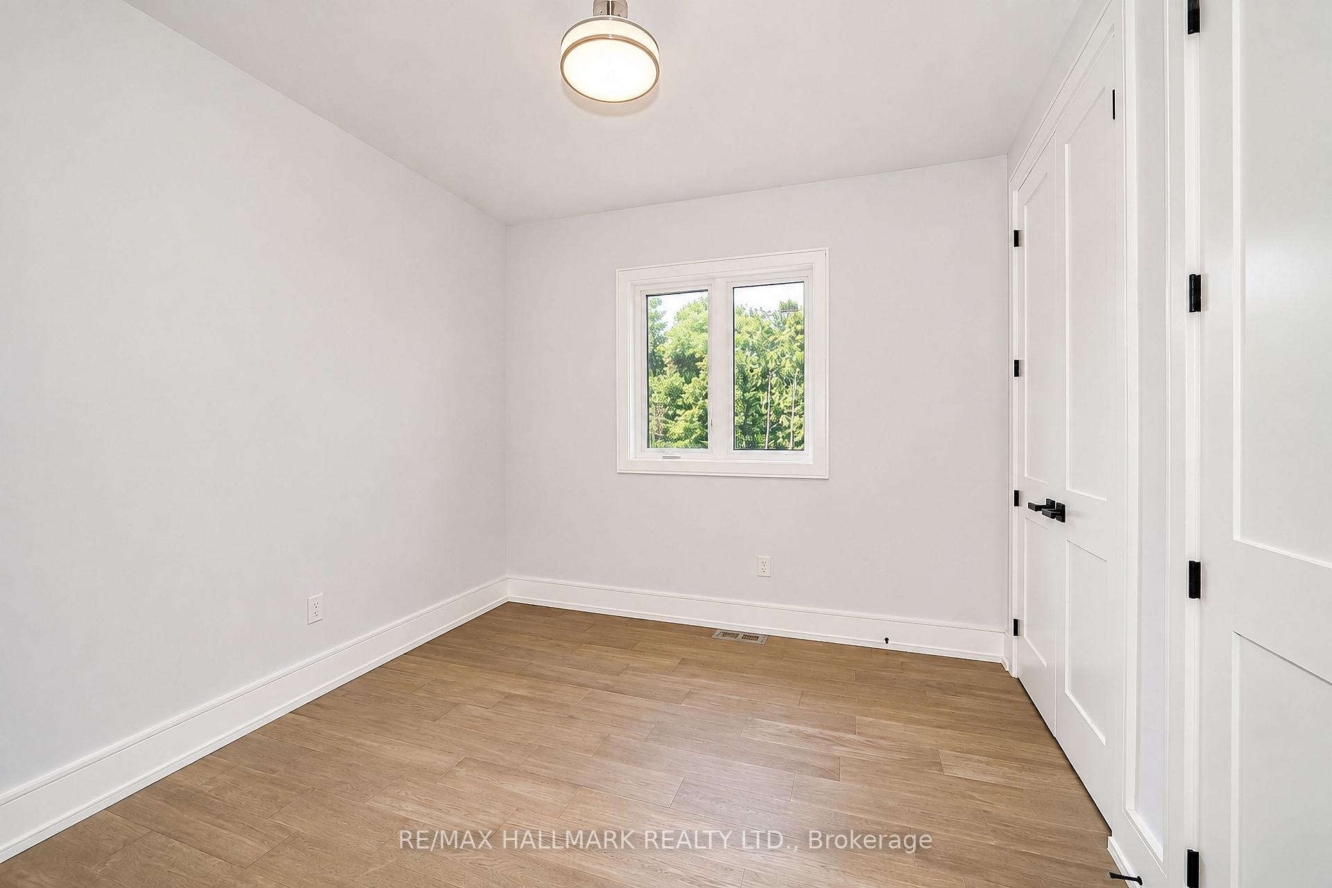Photo 36 of 27 Sundridge Drive, Scarborough, Clairlea-Birchmount — HOMEH
