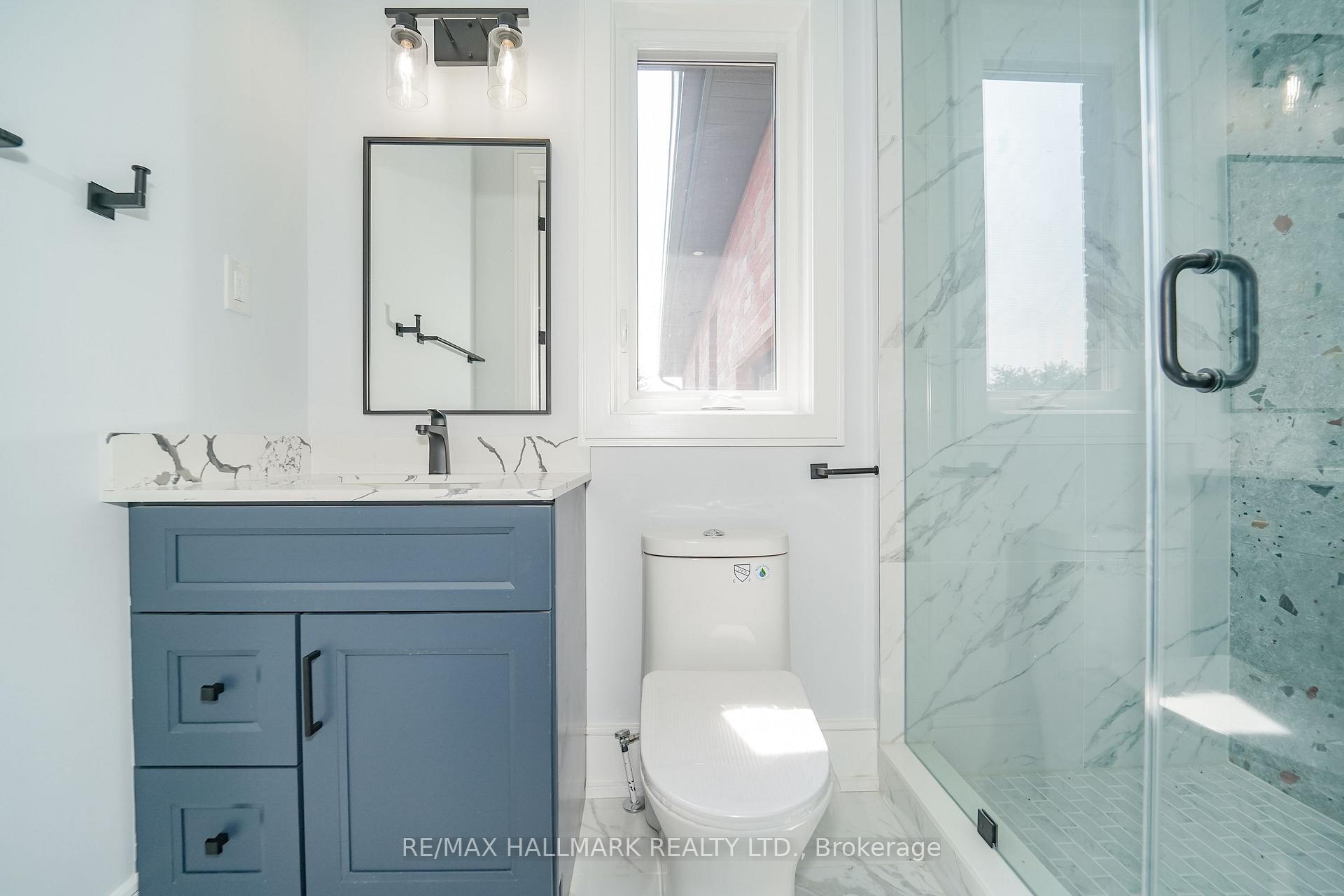 Photo 38 of 27 Sundridge Drive, Scarborough, Clairlea-Birchmount — HOMEH