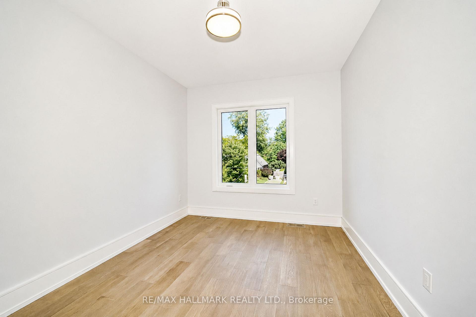 Photo 39 of 27 Sundridge Drive, Scarborough, Clairlea-Birchmount — HOMEH