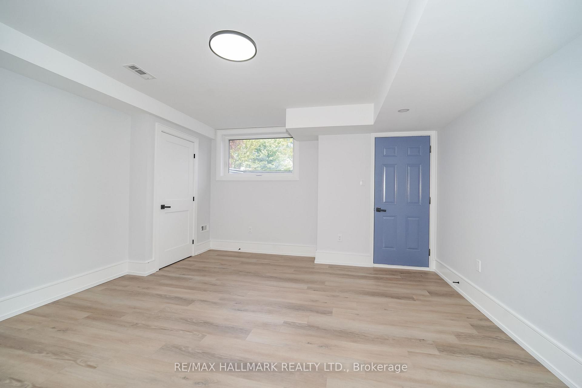 Photo 41 of 27 Sundridge Drive, Scarborough, Clairlea-Birchmount — HOMEH