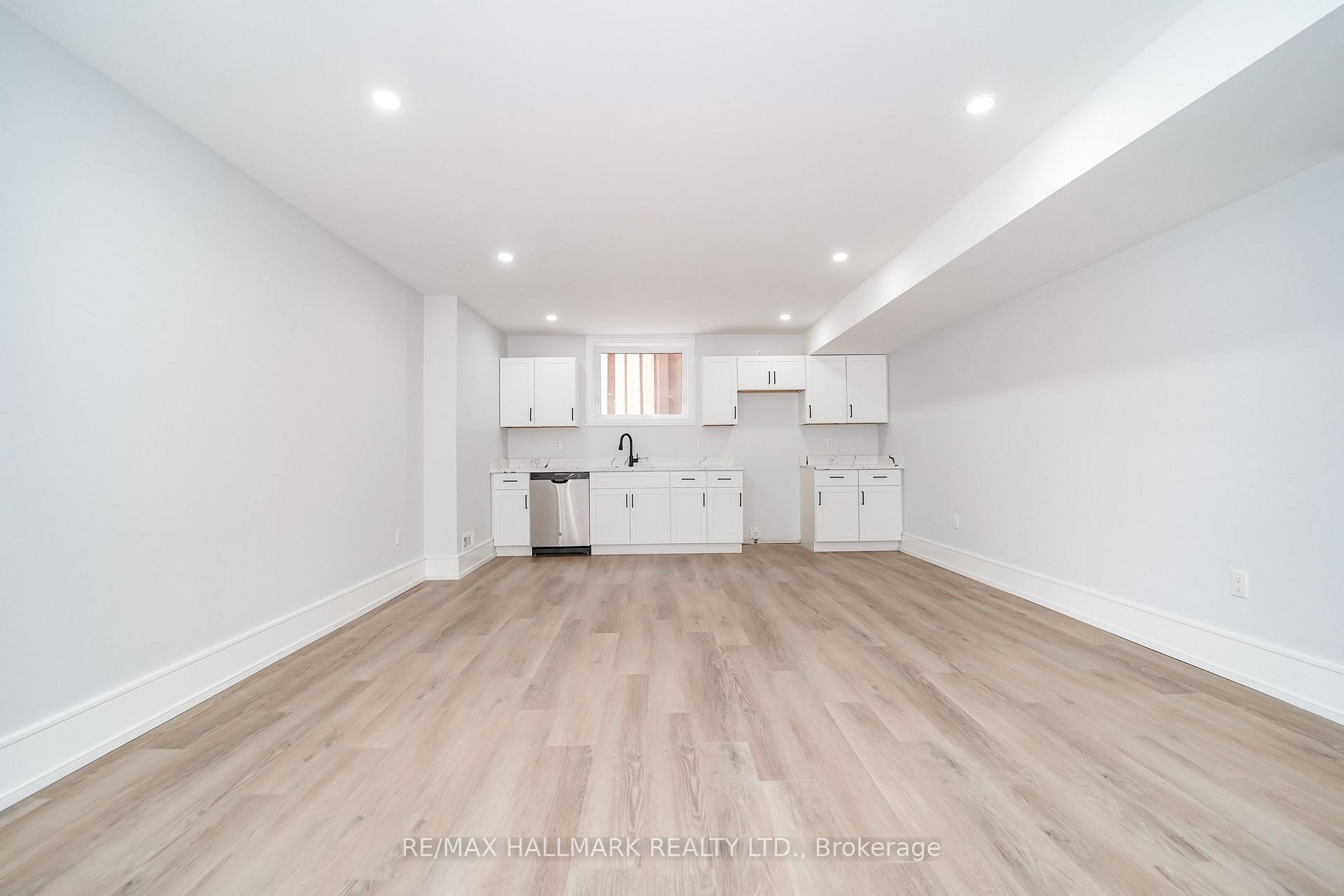 Photo 45 of 27 Sundridge Drive, Scarborough, Clairlea-Birchmount — HOMEH