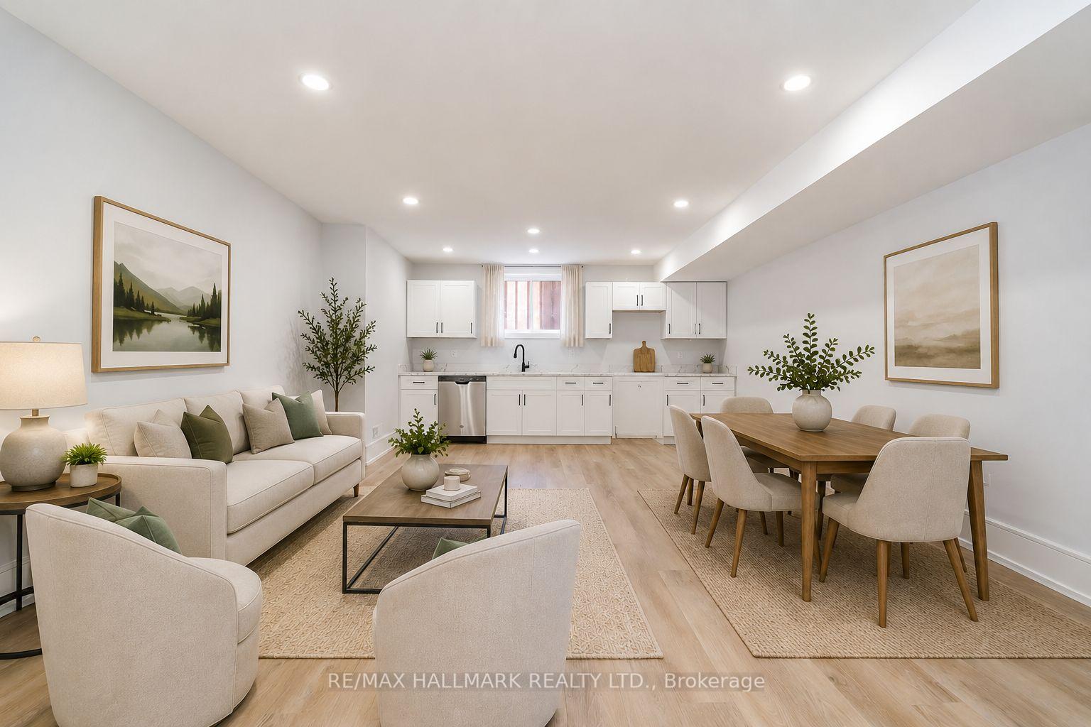Photo 46 of 27 Sundridge Drive, Scarborough, Clairlea-Birchmount — HOMEH