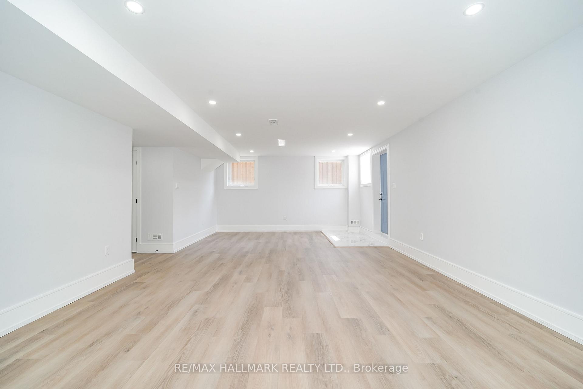 Photo 47 of 27 Sundridge Drive, Scarborough, Clairlea-Birchmount — HOMEH