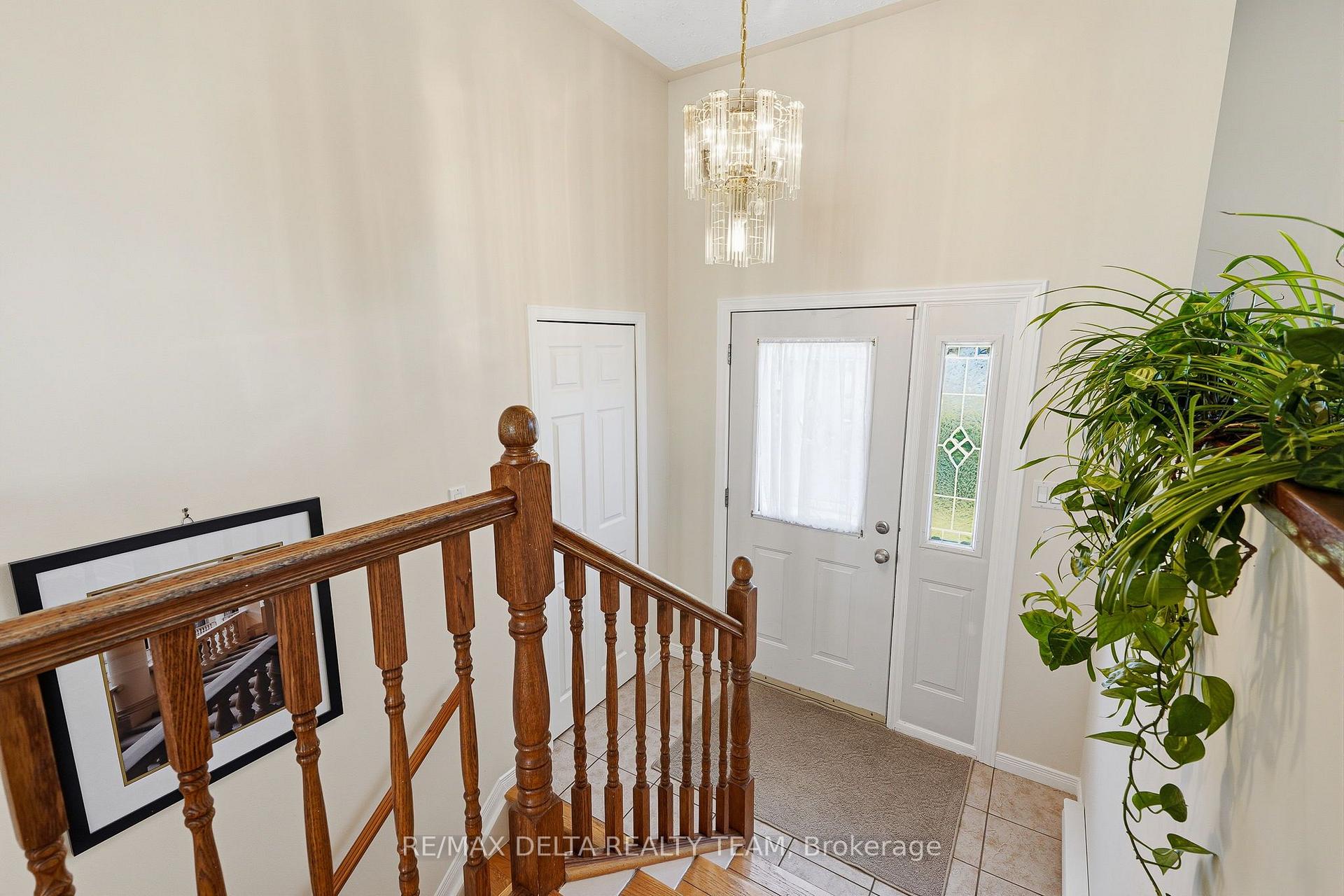 Photo 4 of 4583 Boundary Road, Ottawa, Vars & Area — HOMEH