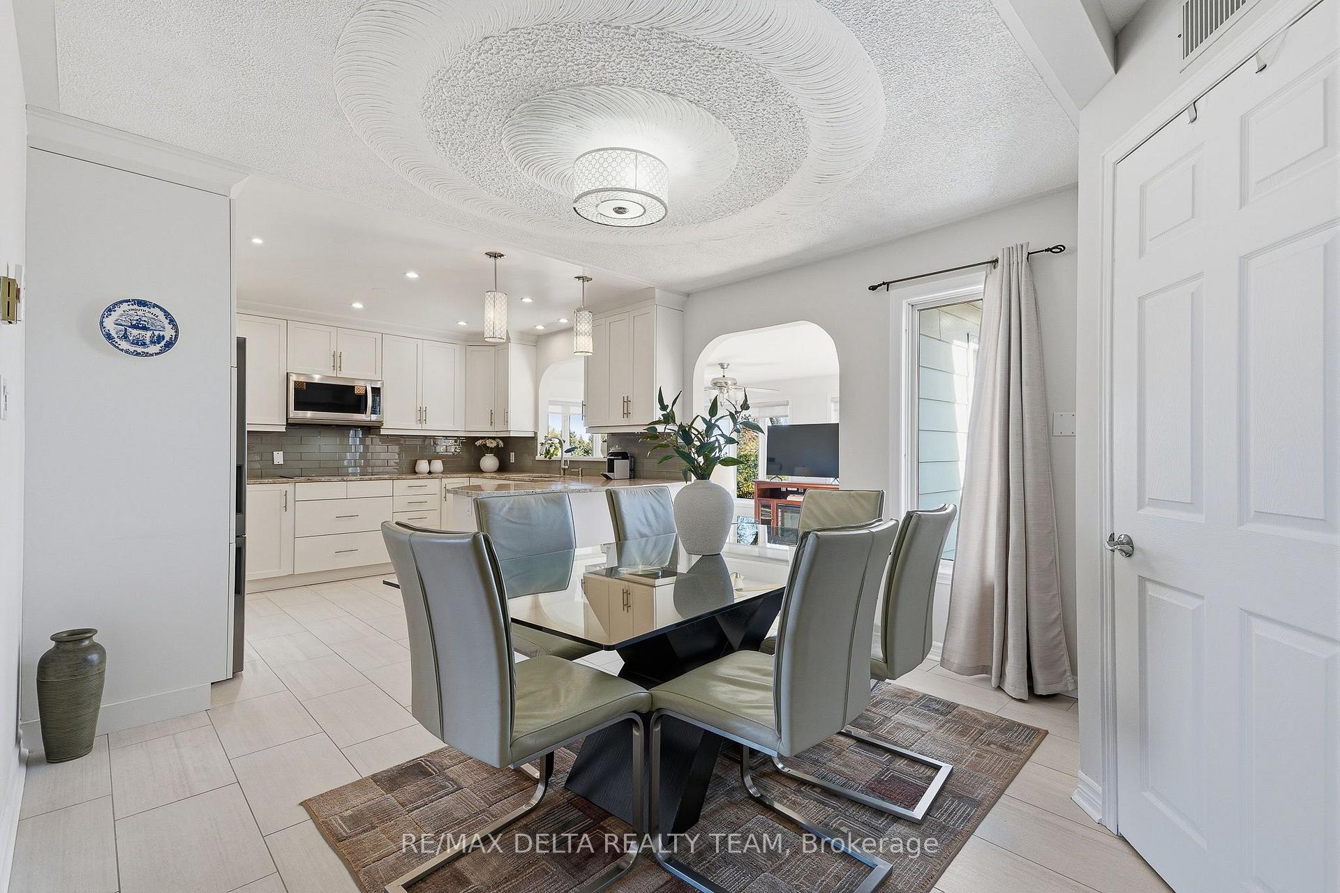 Photo 8 of 4583 Boundary Road, Ottawa, Vars & Area — HOMEH