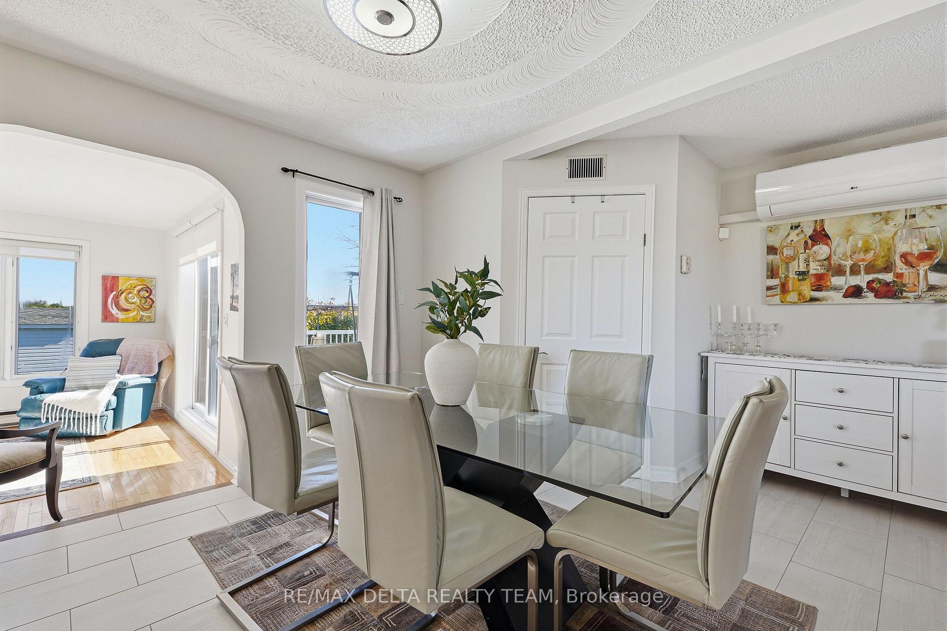 Photo 9 of 4583 Boundary Road, Ottawa, Vars & Area — HOMEH