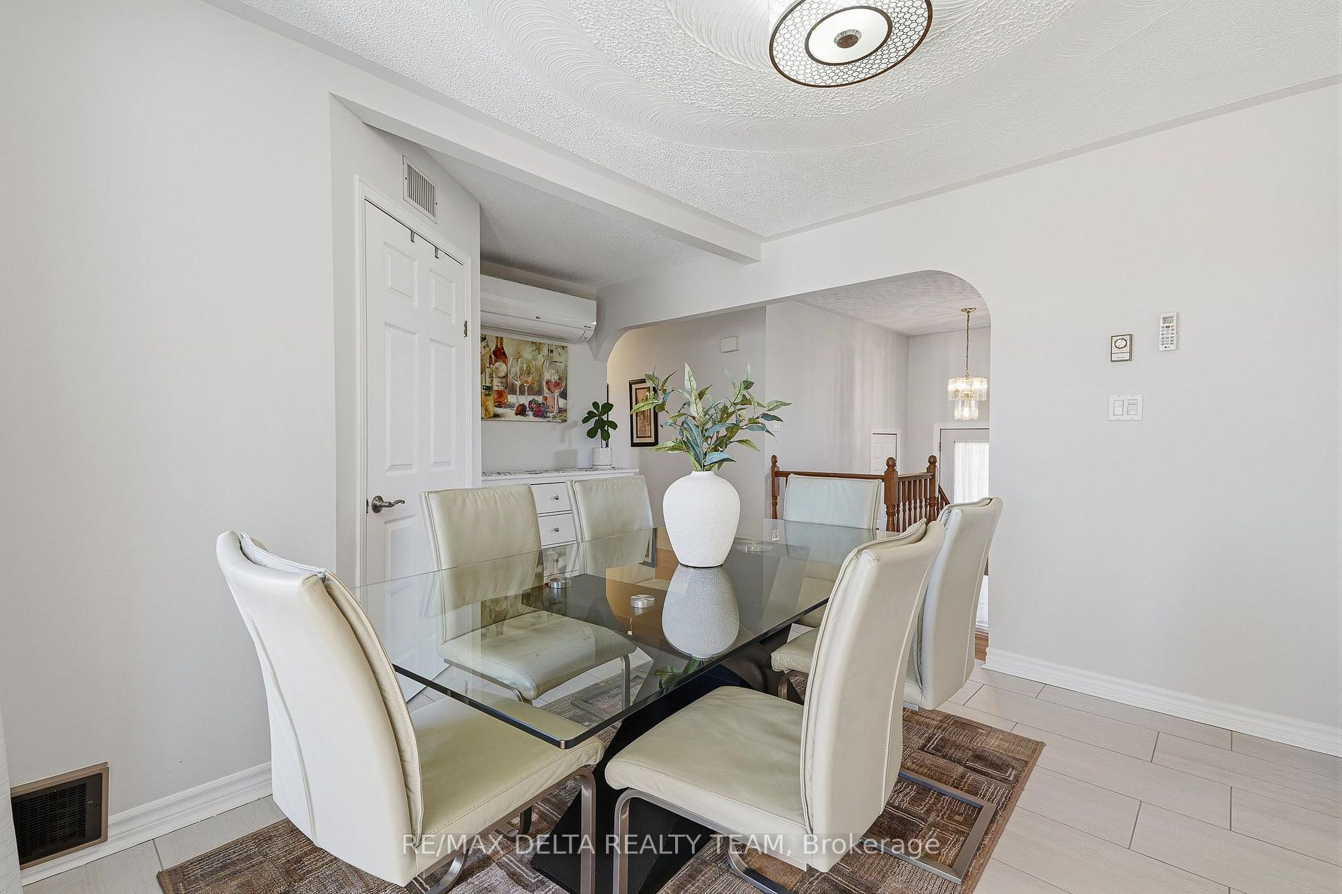 Photo 10 of 4583 Boundary Road, Ottawa, Vars & Area — HOMEH