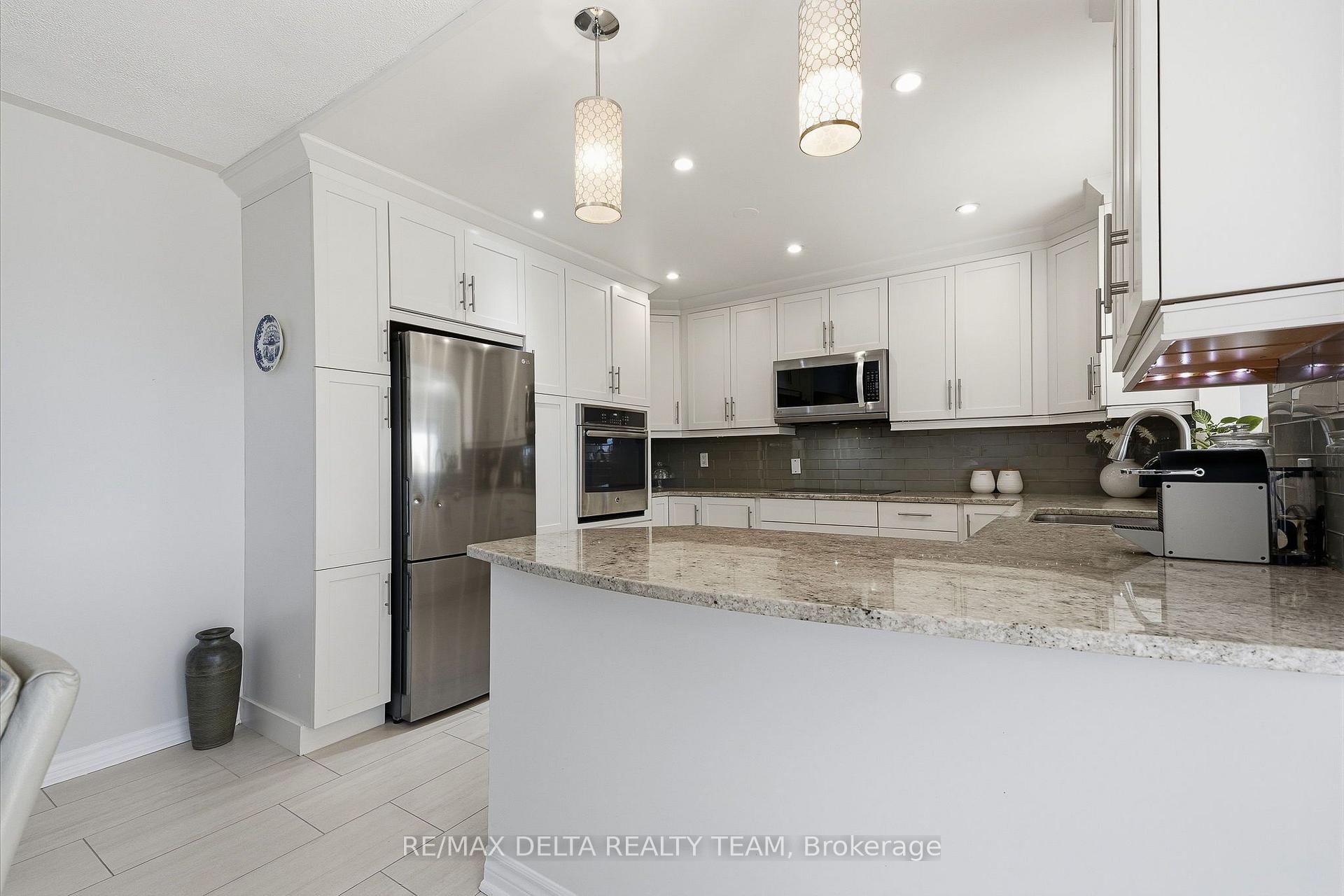 Photo 11 of 4583 Boundary Road, Ottawa, Vars & Area — HOMEH