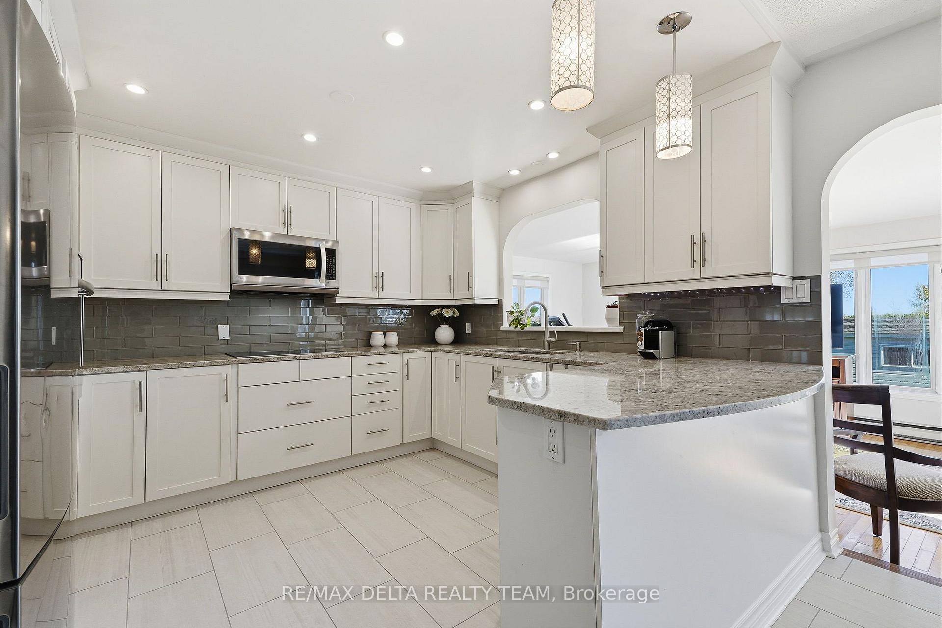 Photo 12 of 4583 Boundary Road, Ottawa, Vars & Area — HOMEH