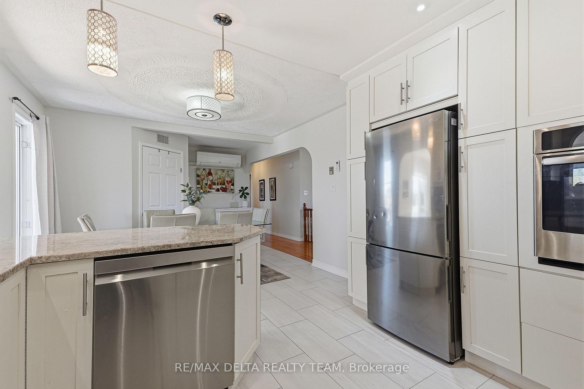 Photo 14 of 4583 Boundary Road, Ottawa, Vars & Area — HOMEH