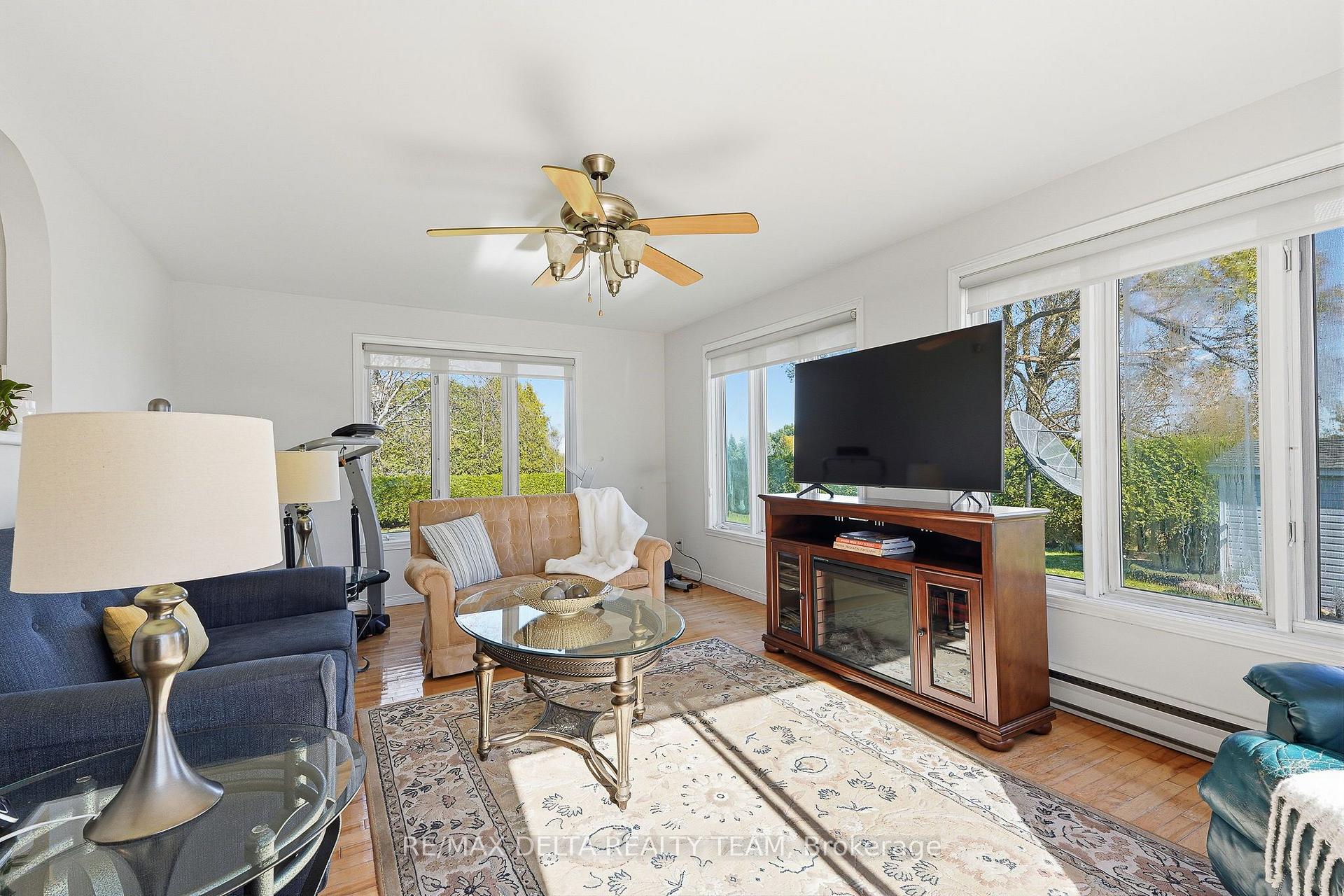 Photo 15 of 4583 Boundary Road, Ottawa, Vars & Area — HOMEH