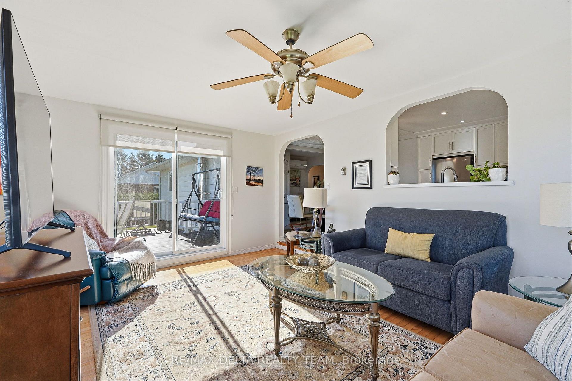 Photo 16 of 4583 Boundary Road, Ottawa, Vars & Area — HOMEH
