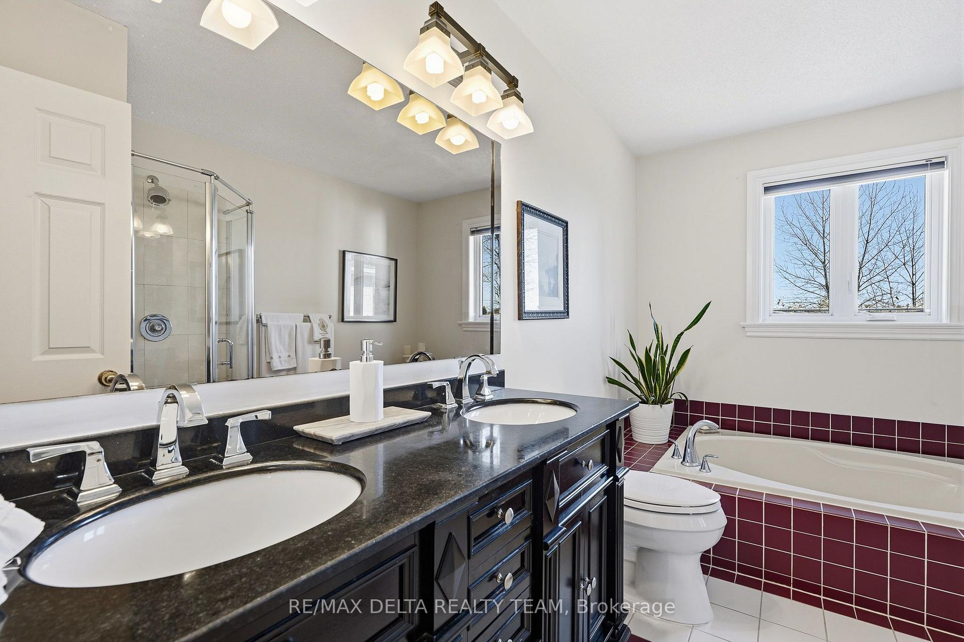 Photo 17 of 4583 Boundary Road, Ottawa, Vars & Area — HOMEH