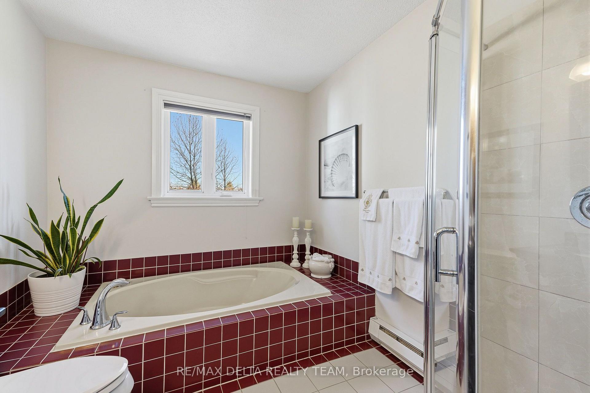 Photo 18 of 4583 Boundary Road, Ottawa, Vars & Area — HOMEH