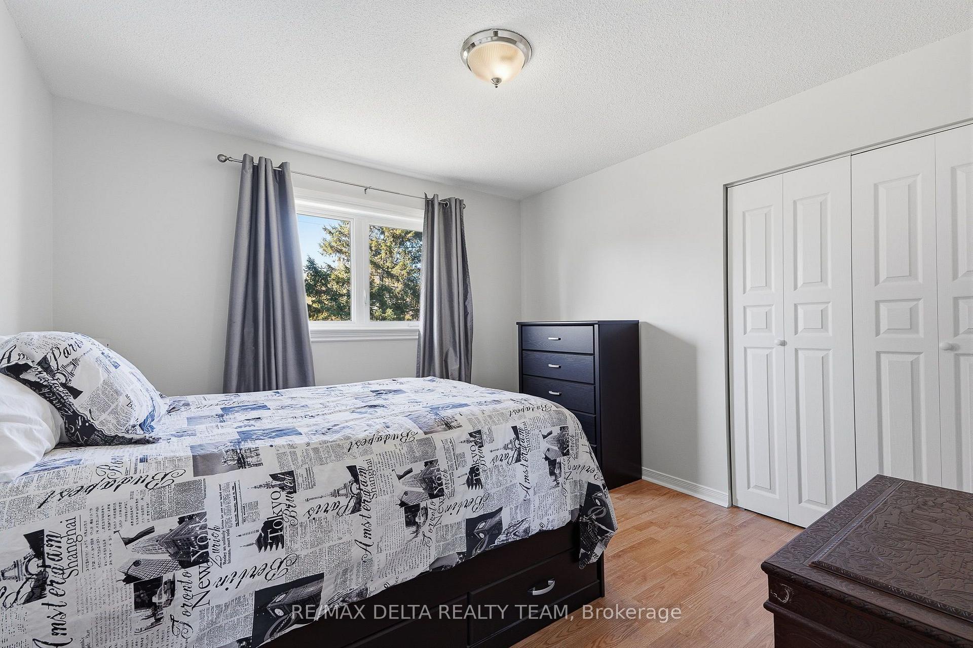 Photo 19 of 4583 Boundary Road, Ottawa, Vars & Area — HOMEH