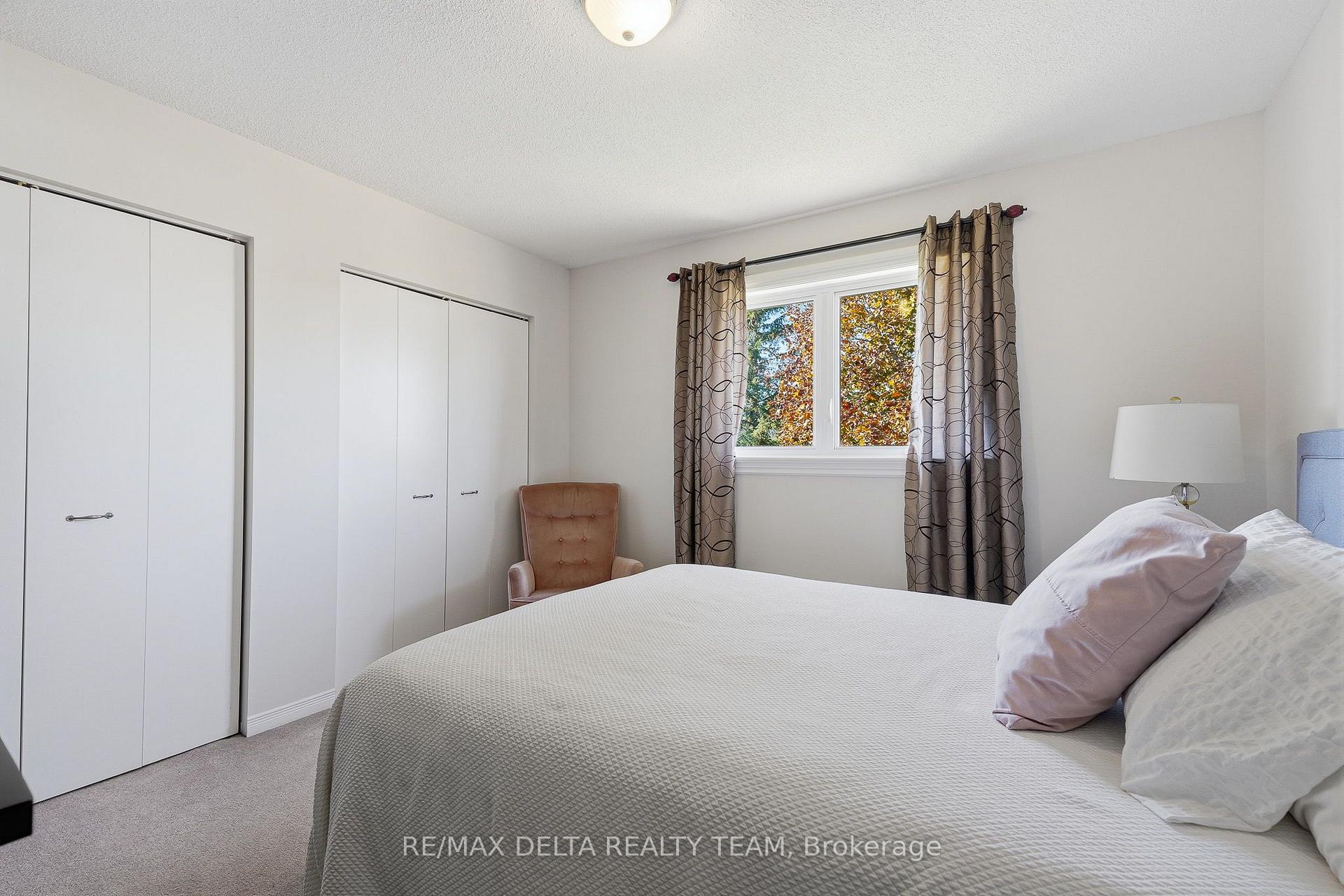 Photo 20 of 4583 Boundary Road, Ottawa, Vars & Area — HOMEH