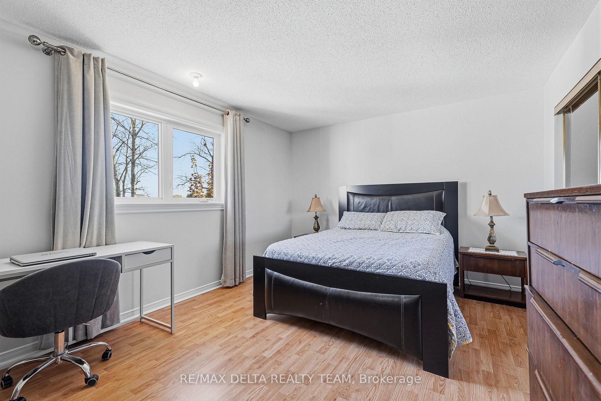 Photo 21 of 4583 Boundary Road, Ottawa, Vars & Area — HOMEH