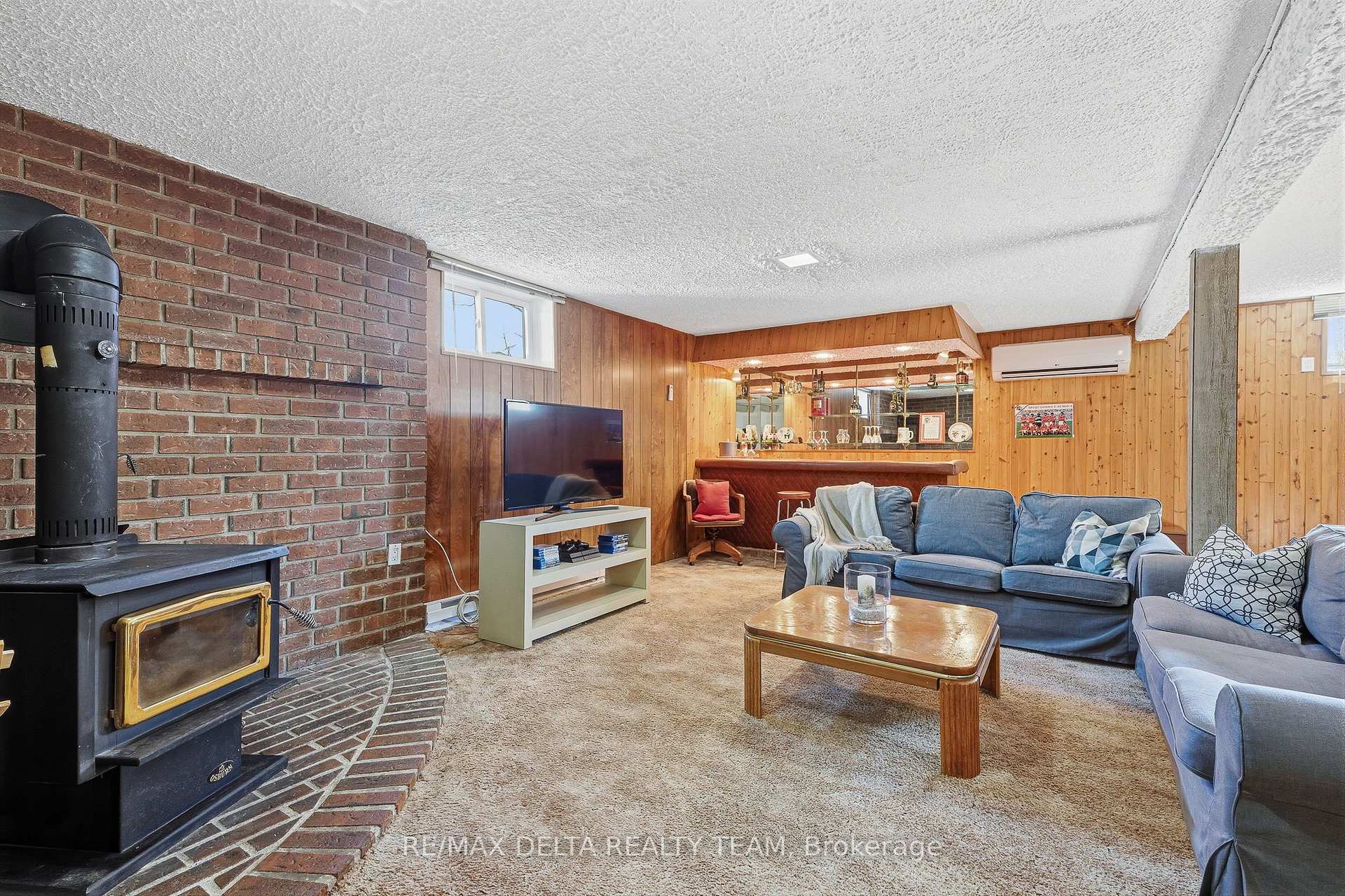 Photo 22 of 4583 Boundary Road, Ottawa, Vars & Area — HOMEH