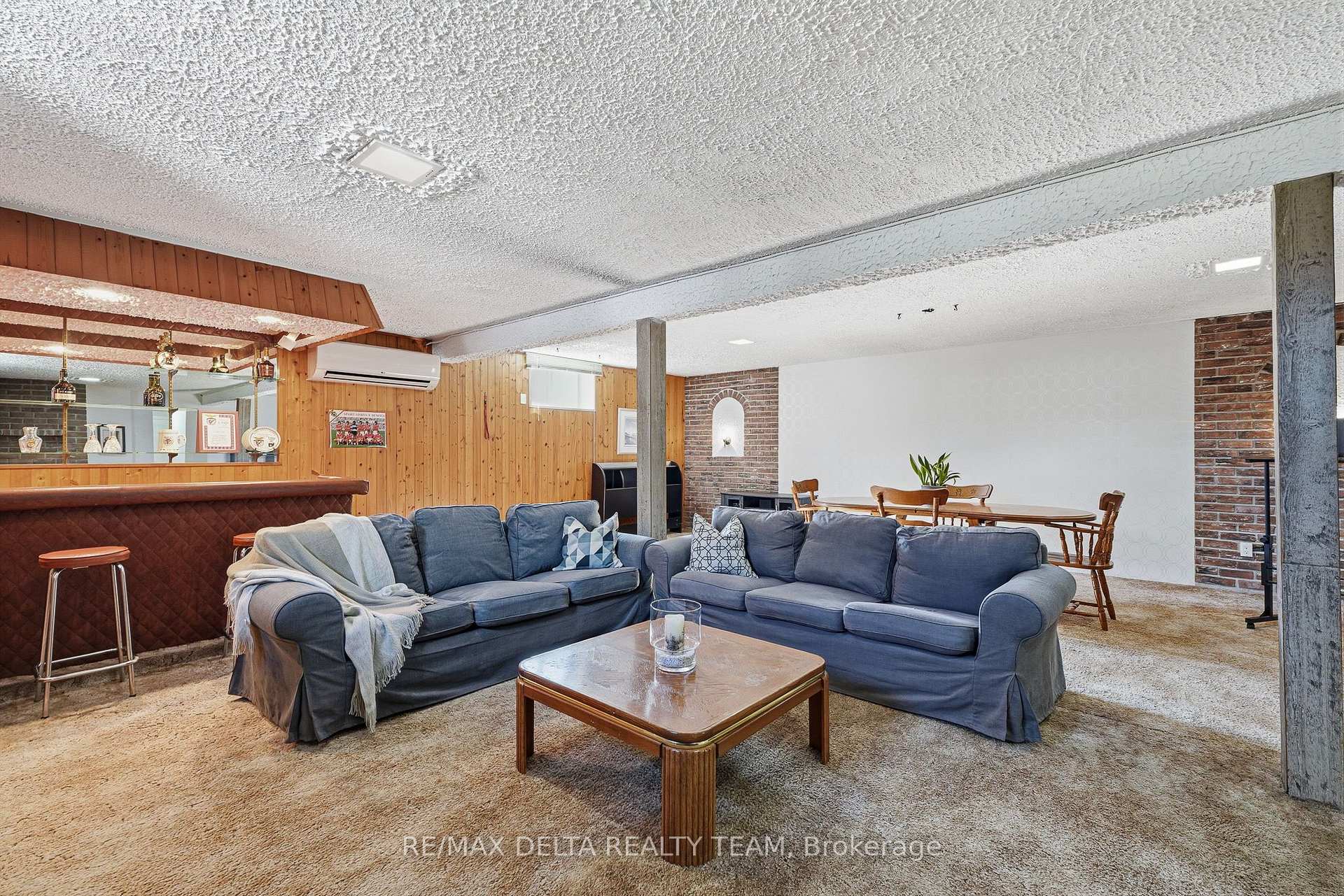 Photo 23 of 4583 Boundary Road, Ottawa, Vars & Area — HOMEH