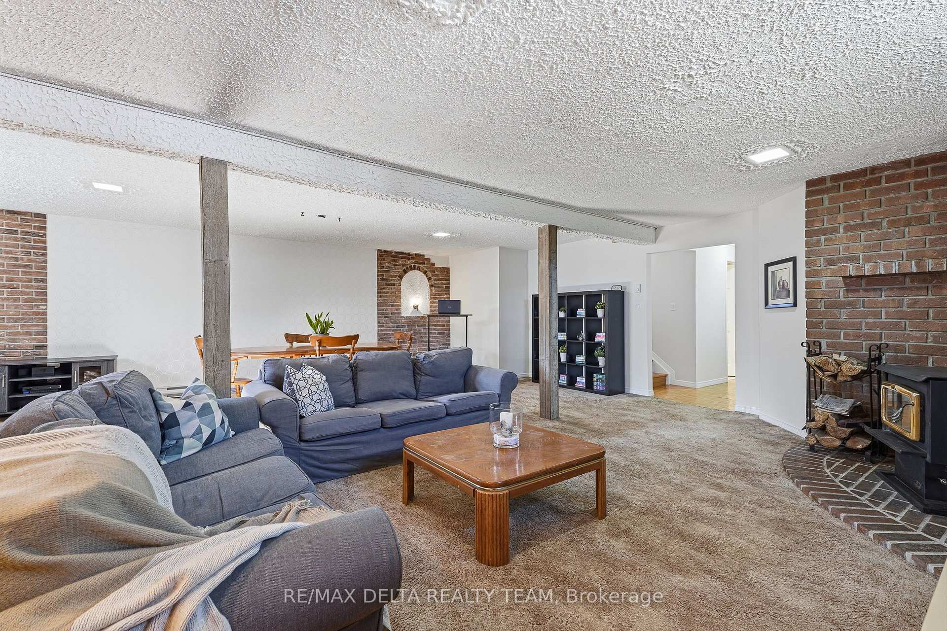 Photo 24 of 4583 Boundary Road, Ottawa, Vars & Area — HOMEH