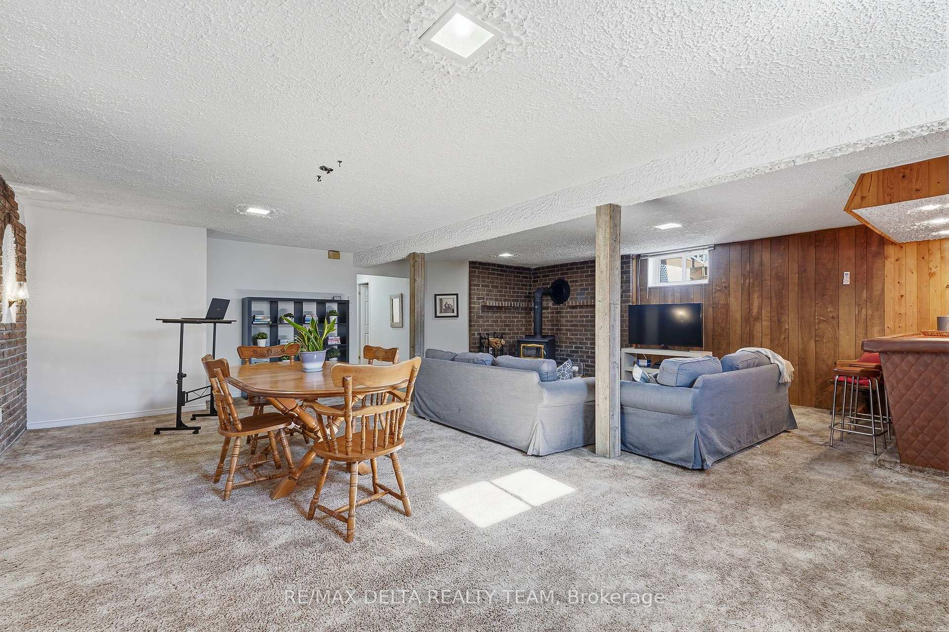 Photo 25 of 4583 Boundary Road, Ottawa, Vars & Area — HOMEH