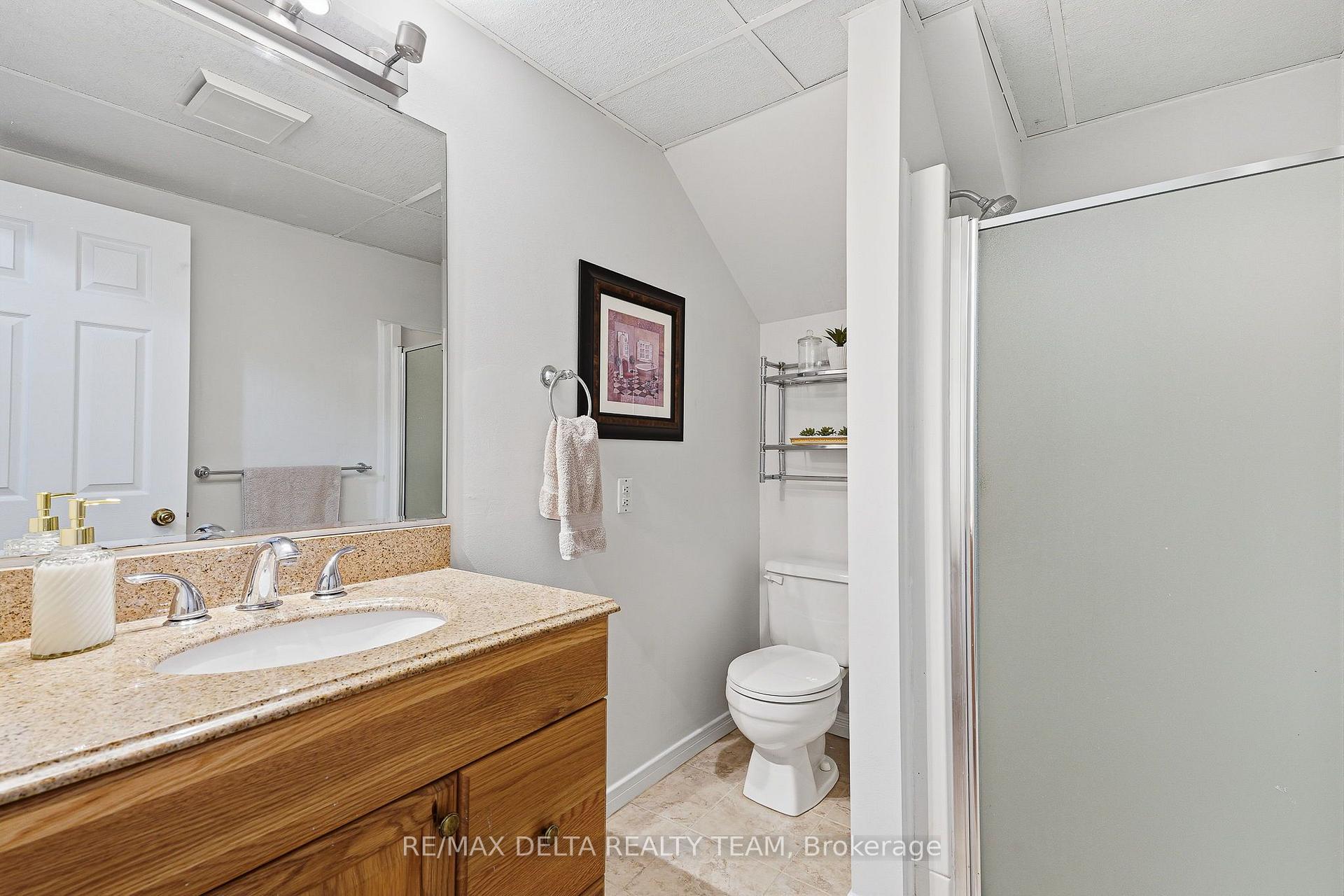 Photo 26 of 4583 Boundary Road, Ottawa, Vars & Area — HOMEH