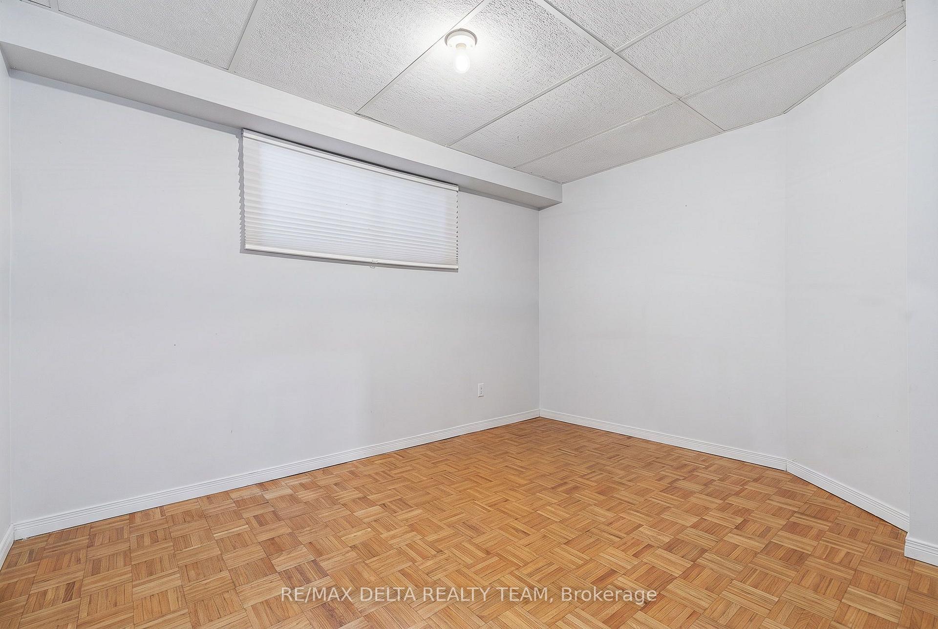 Photo 27 of 4583 Boundary Road, Ottawa, Vars & Area — HOMEH