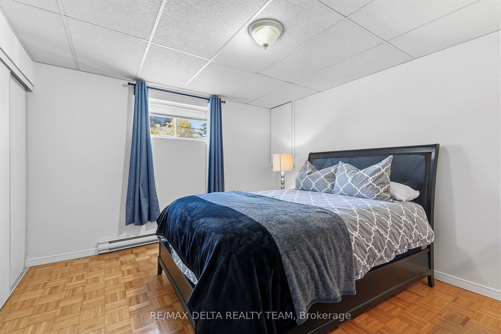 Photo 28 of 4583 Boundary Road, Ottawa, Vars & Area — HOMEH