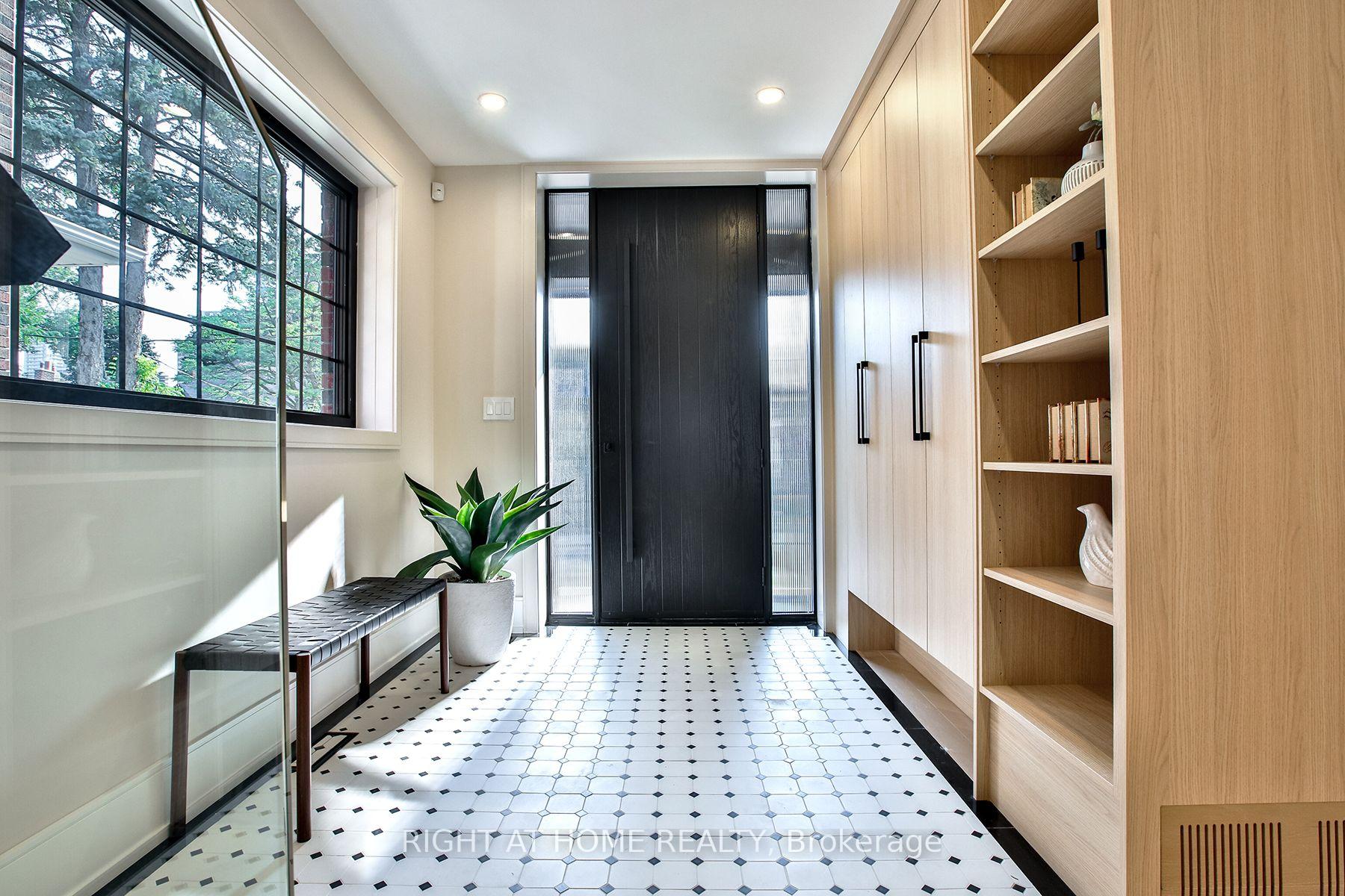 Photo 6 of 106 Eastbourne Avenue, Toronto, Yonge-Eglinton — HOMEH