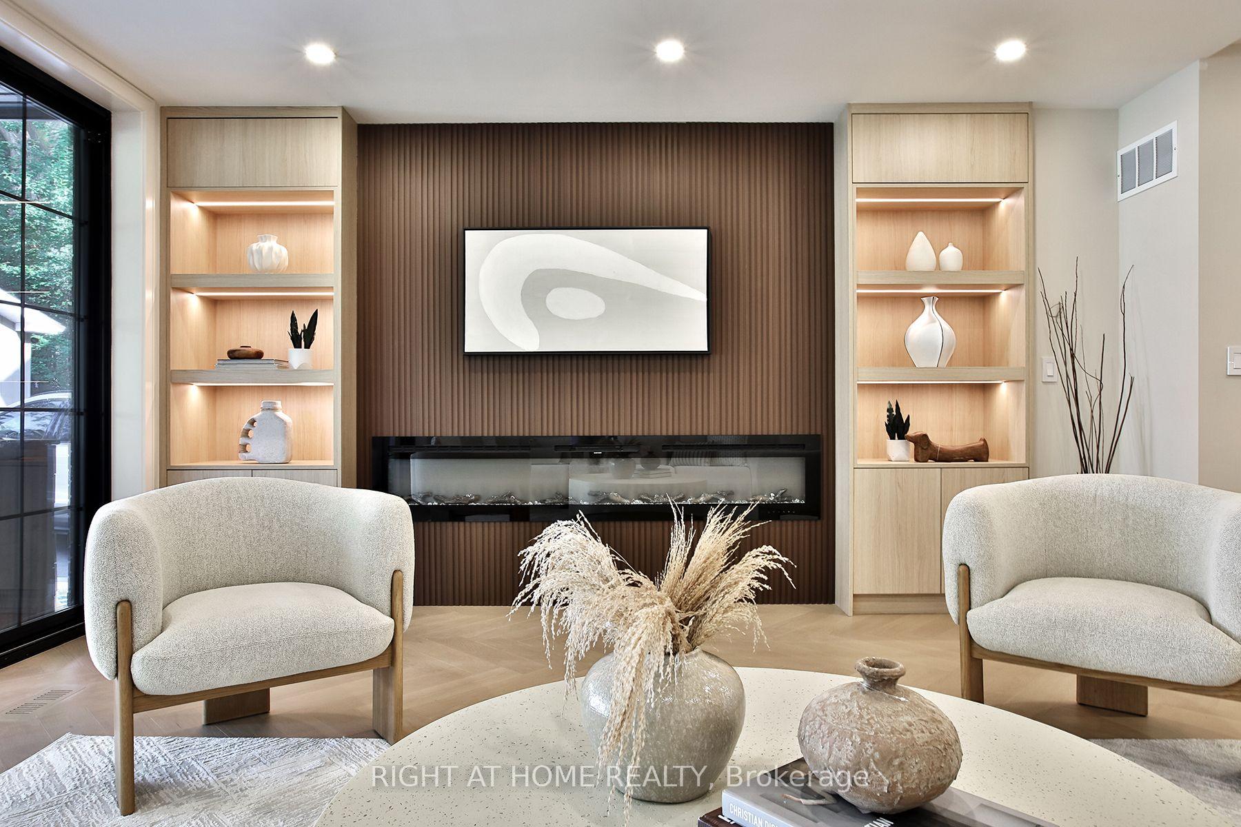 Photo 19 of 106 Eastbourne Avenue, Toronto, Yonge-Eglinton — HOMEH