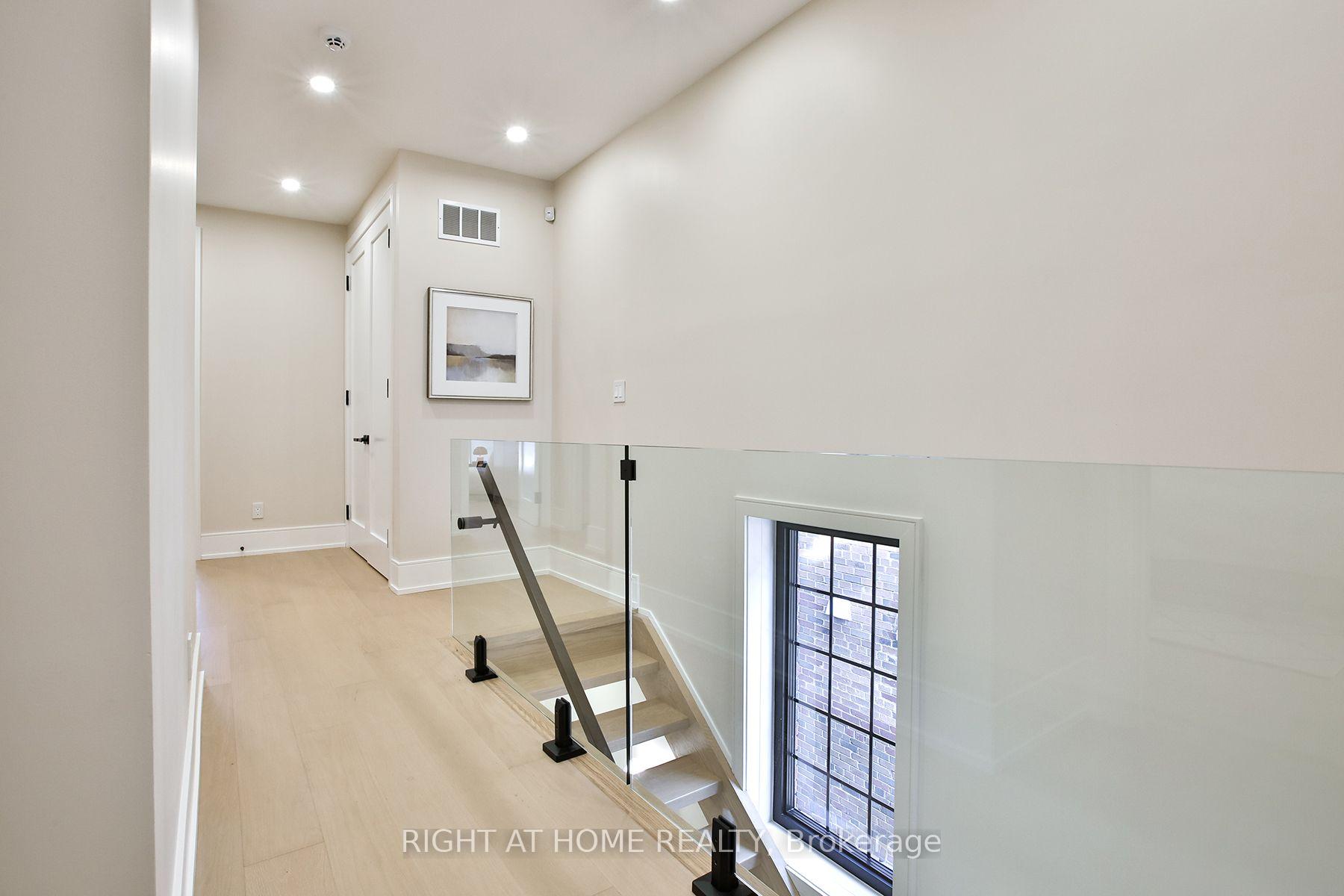 Photo 23 of 106 Eastbourne Avenue, Toronto, Yonge-Eglinton — HOMEH