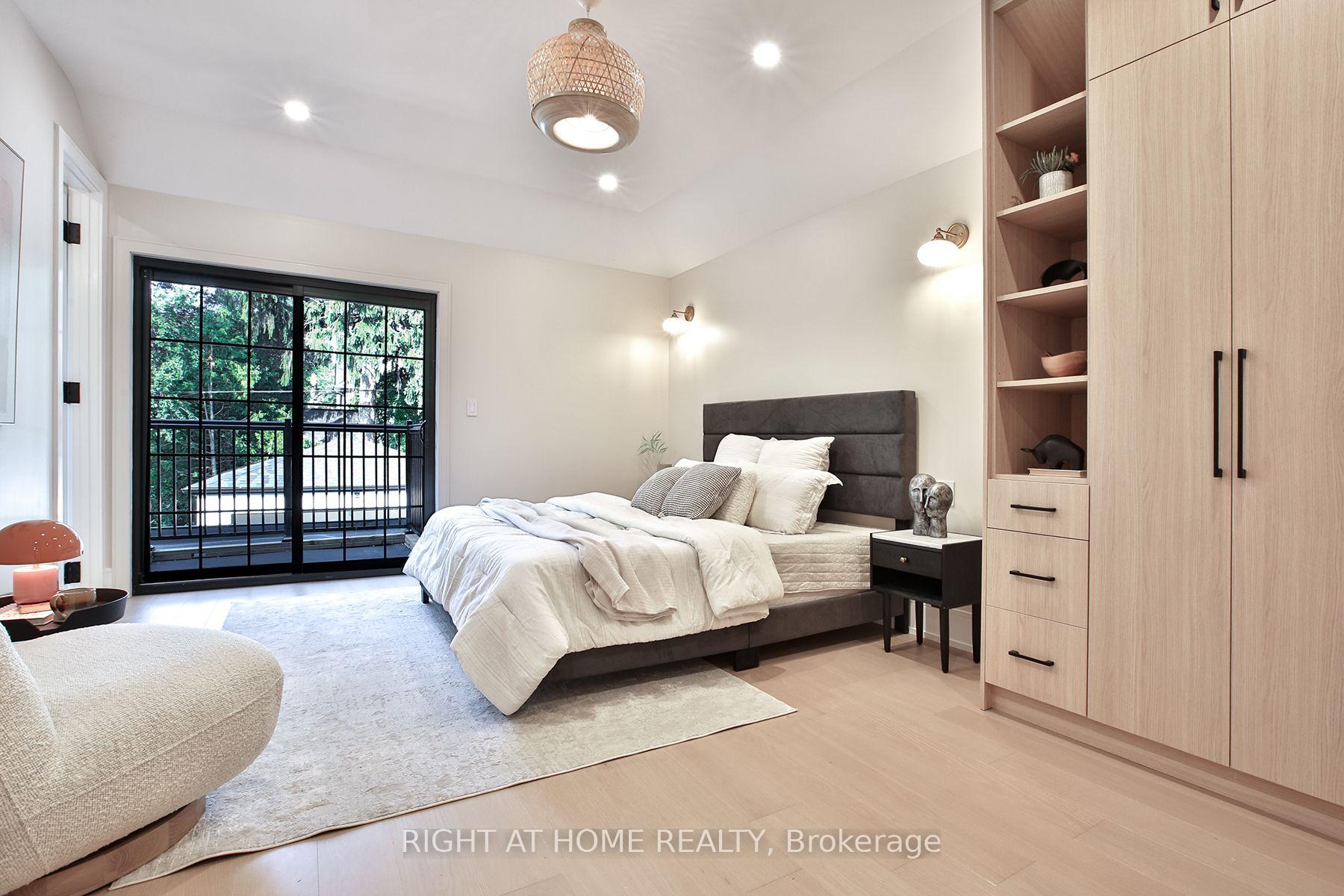 Photo 24 of 106 Eastbourne Avenue, Toronto, Yonge-Eglinton — HOMEH