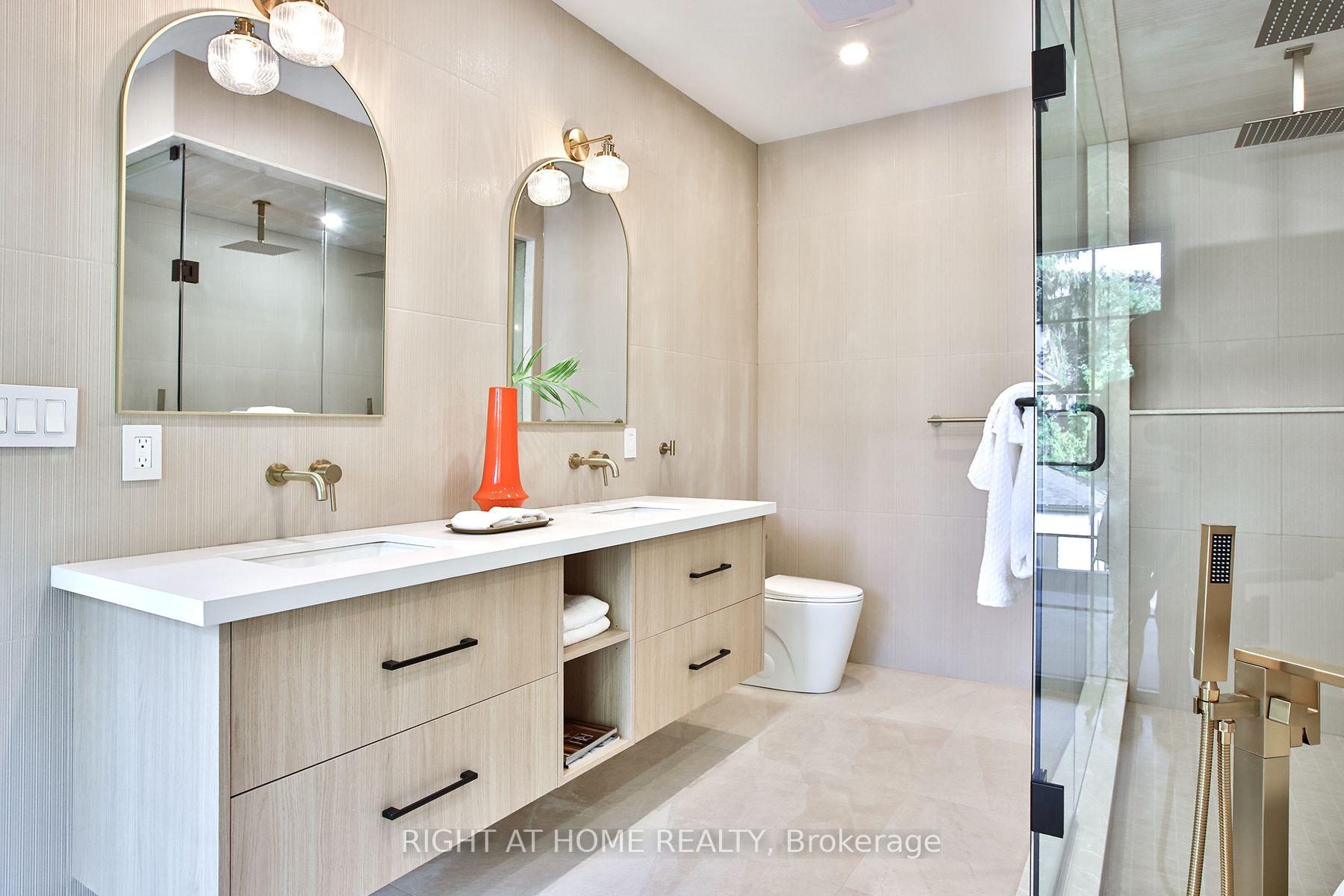 Photo 28 of 106 Eastbourne Avenue, Toronto, Yonge-Eglinton — HOMEH