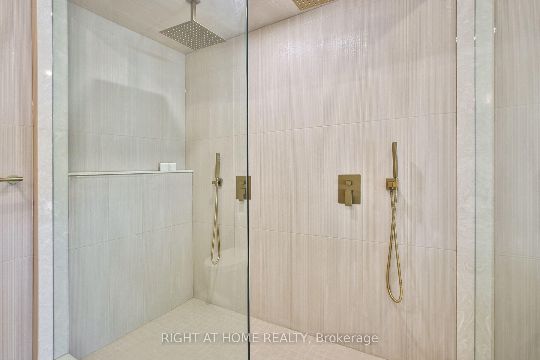 Photo 29 of 106 Eastbourne Avenue, Toronto, Yonge-Eglinton — HOMEH