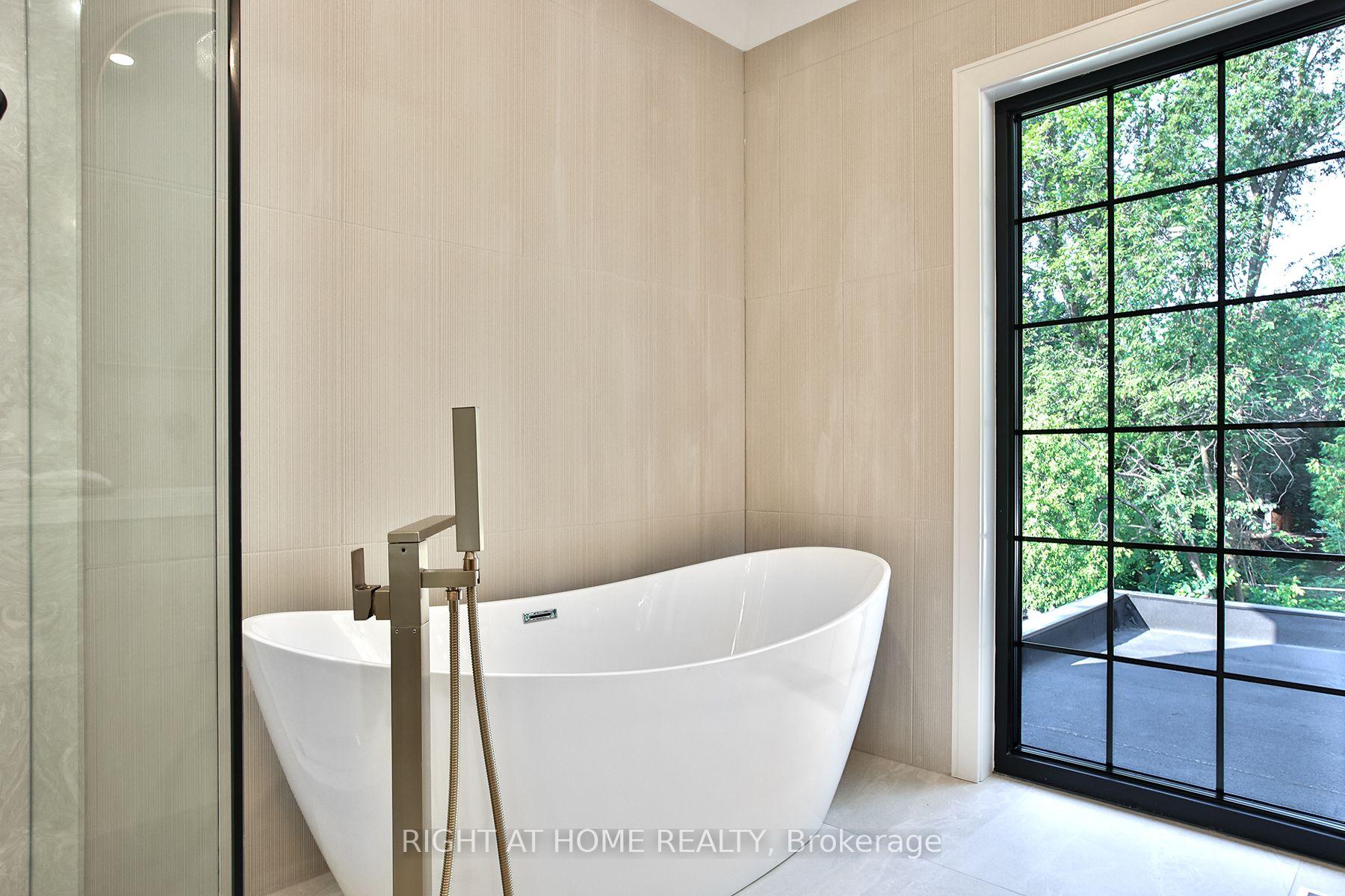 Photo 30 of 106 Eastbourne Avenue, Toronto, Yonge-Eglinton — HOMEH