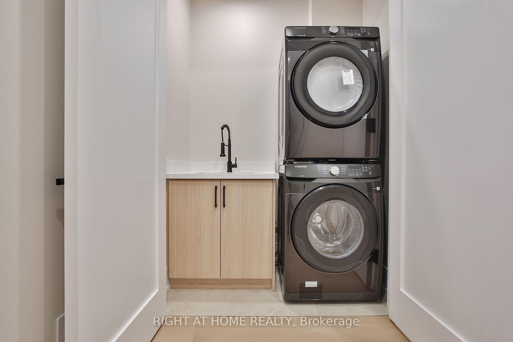 Photo 33 of 106 Eastbourne Avenue, Toronto, Yonge-Eglinton — HOMEH