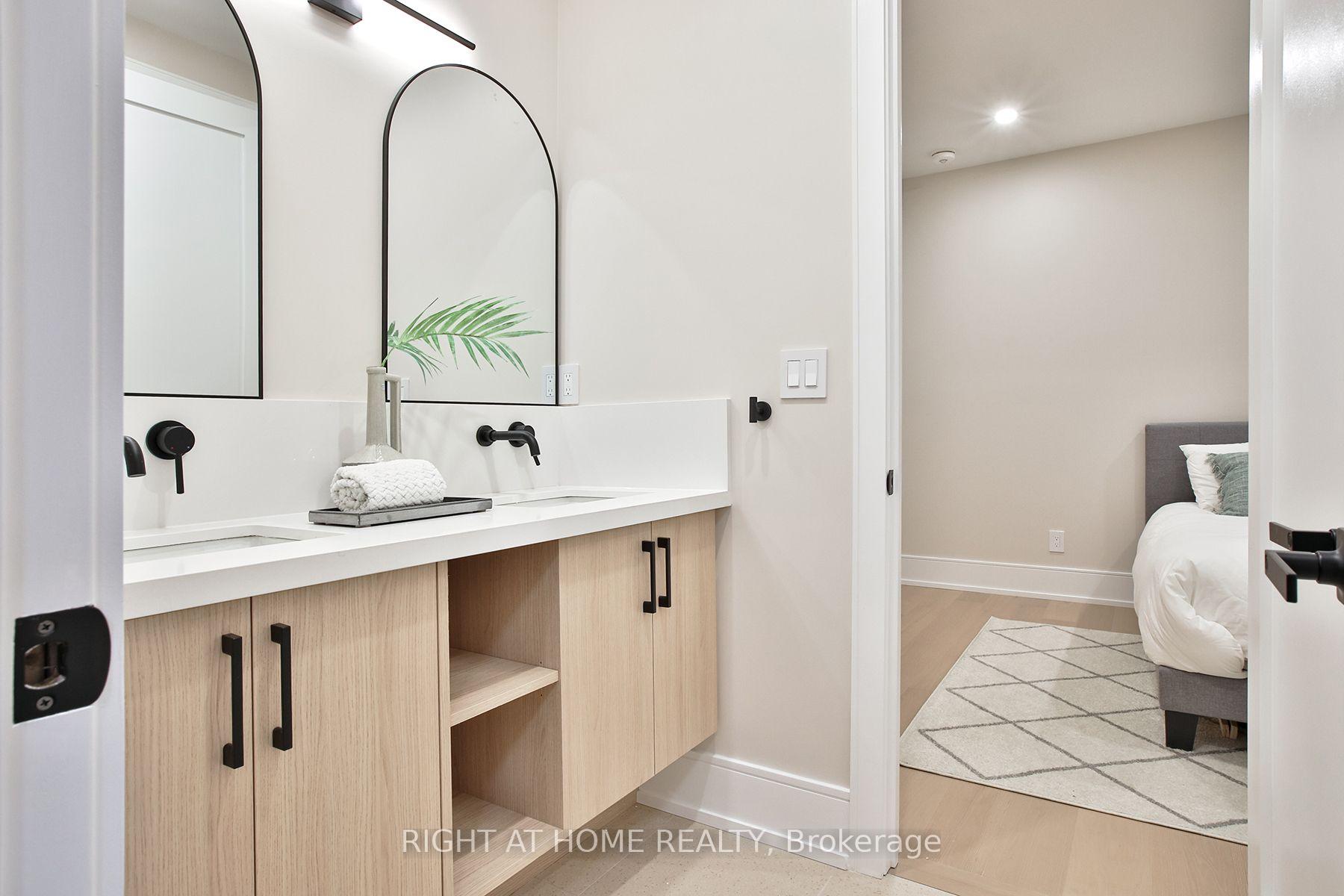 Photo 35 of 106 Eastbourne Avenue, Toronto, Yonge-Eglinton — HOMEH