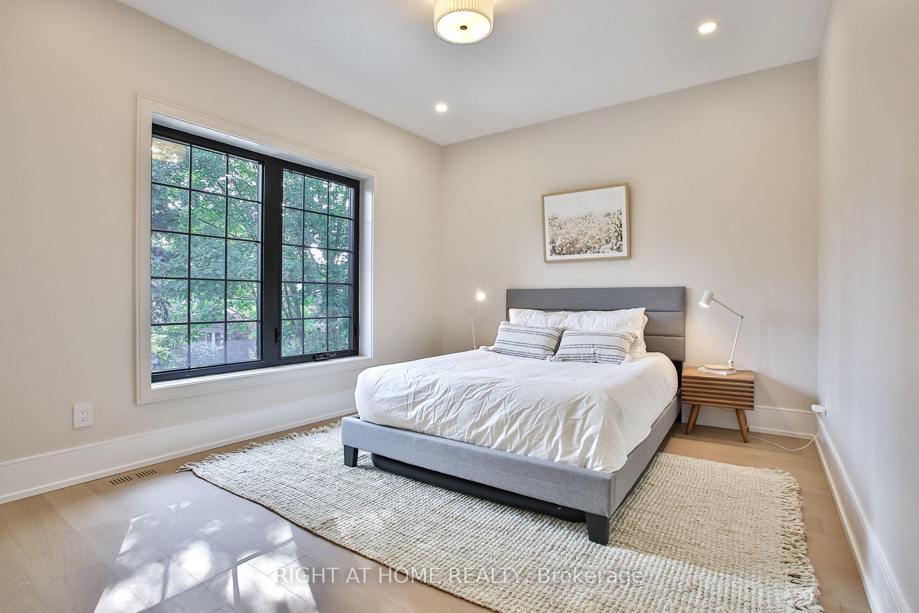 Photo 37 of 106 Eastbourne Avenue, Toronto, Yonge-Eglinton — HOMEH