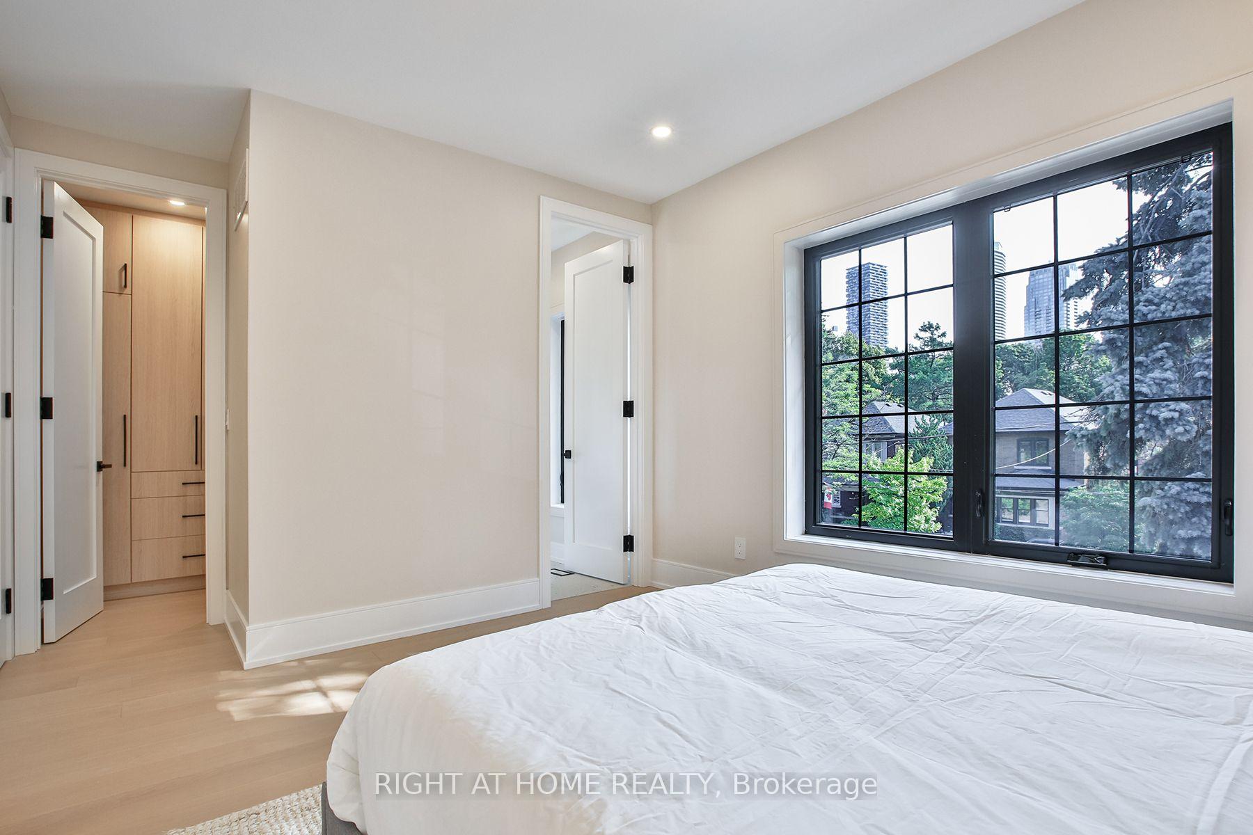 Photo 38 of 106 Eastbourne Avenue, Toronto, Yonge-Eglinton — HOMEH