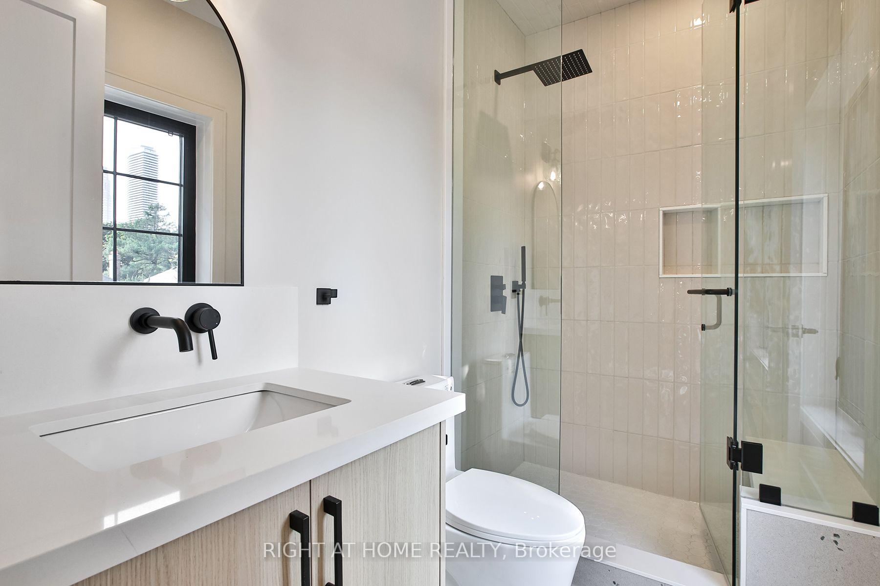 Photo 40 of 106 Eastbourne Avenue, Toronto, Yonge-Eglinton — HOMEH