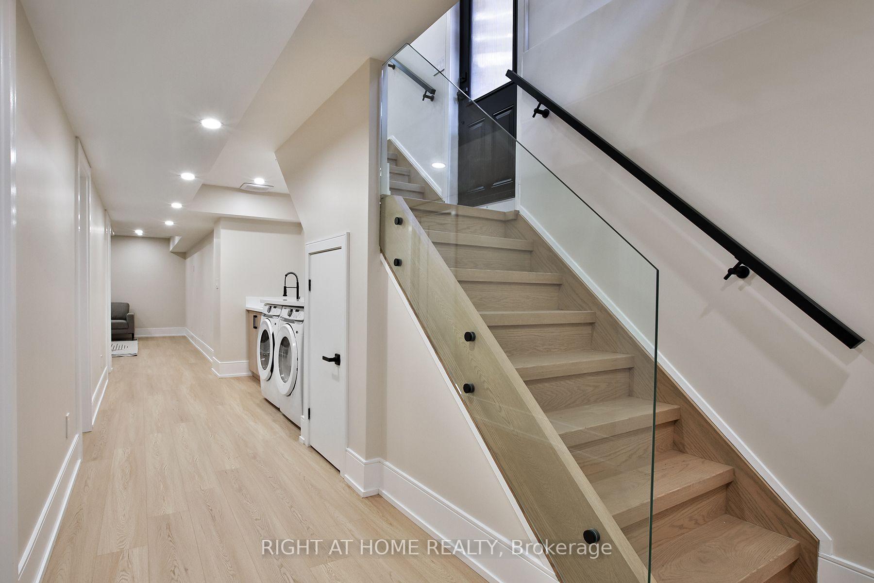 Photo 41 of 106 Eastbourne Avenue, Toronto, Yonge-Eglinton — HOMEH