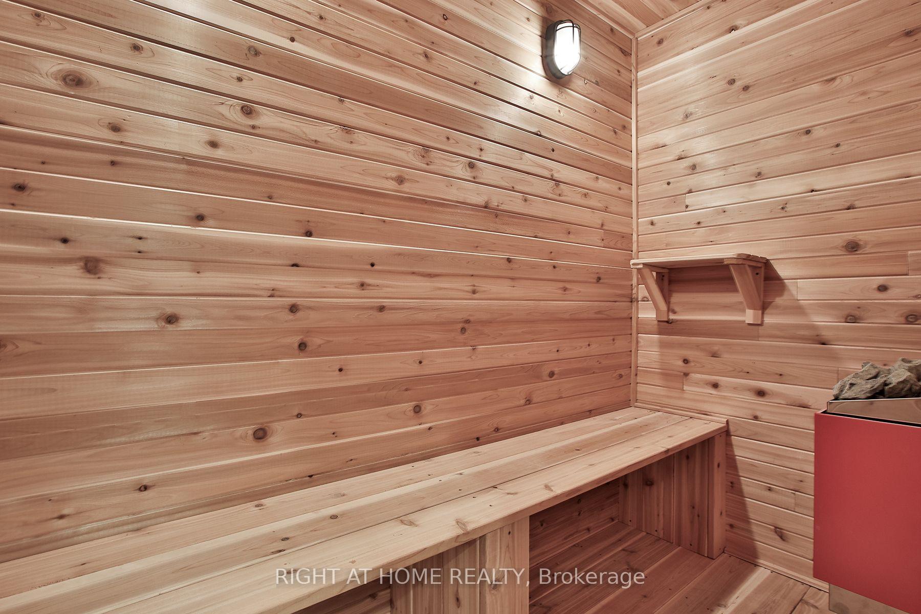 Photo 44 of 106 Eastbourne Avenue, Toronto, Yonge-Eglinton — HOMEH