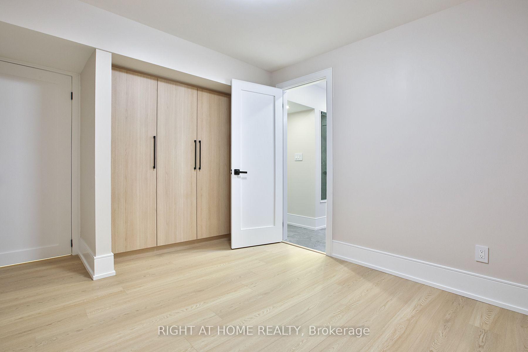 Photo 45 of 106 Eastbourne Avenue, Toronto, Yonge-Eglinton — HOMEH
